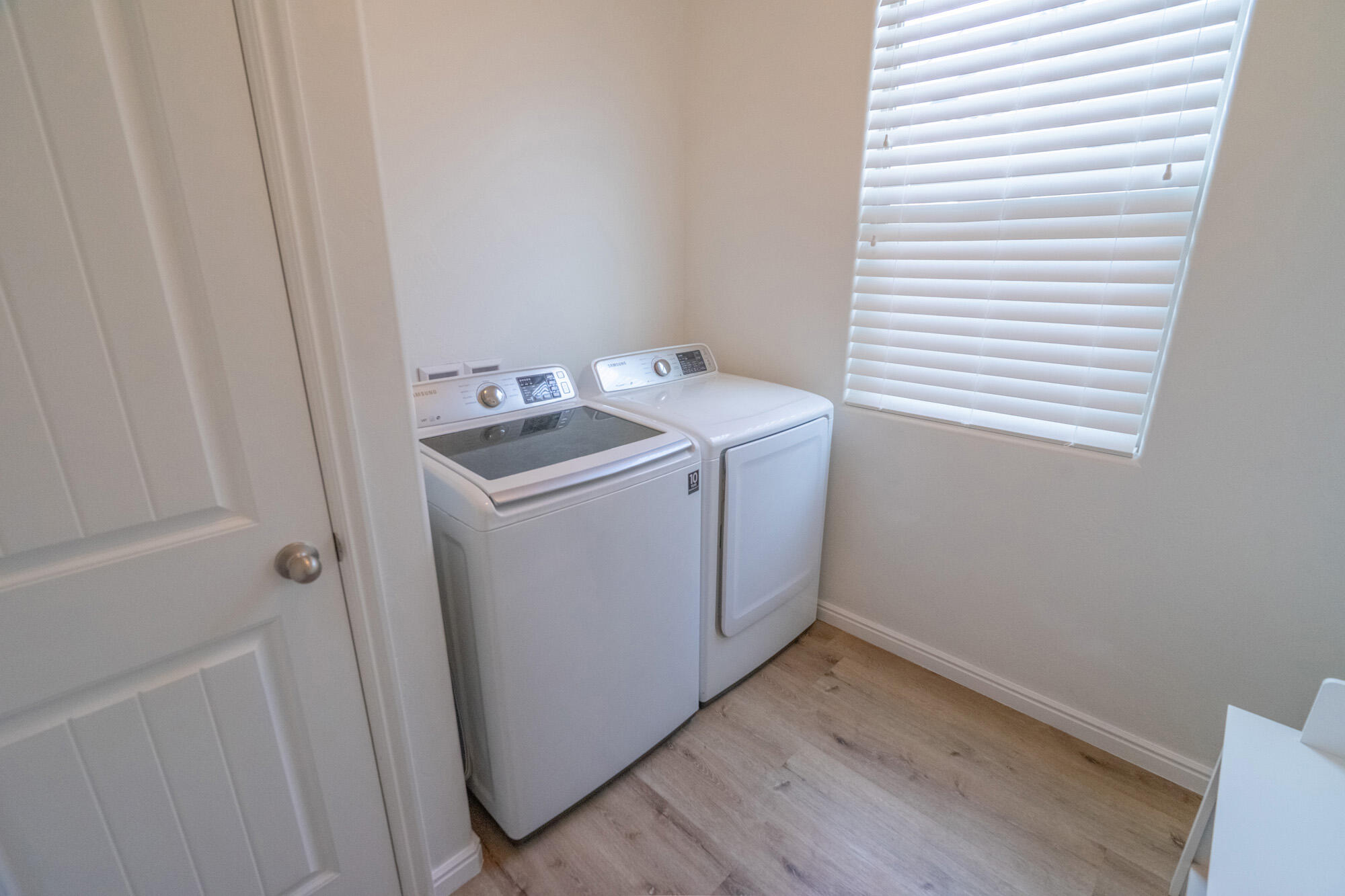 HIGHLAND PARK AT THE CORAL CANYON - Residential