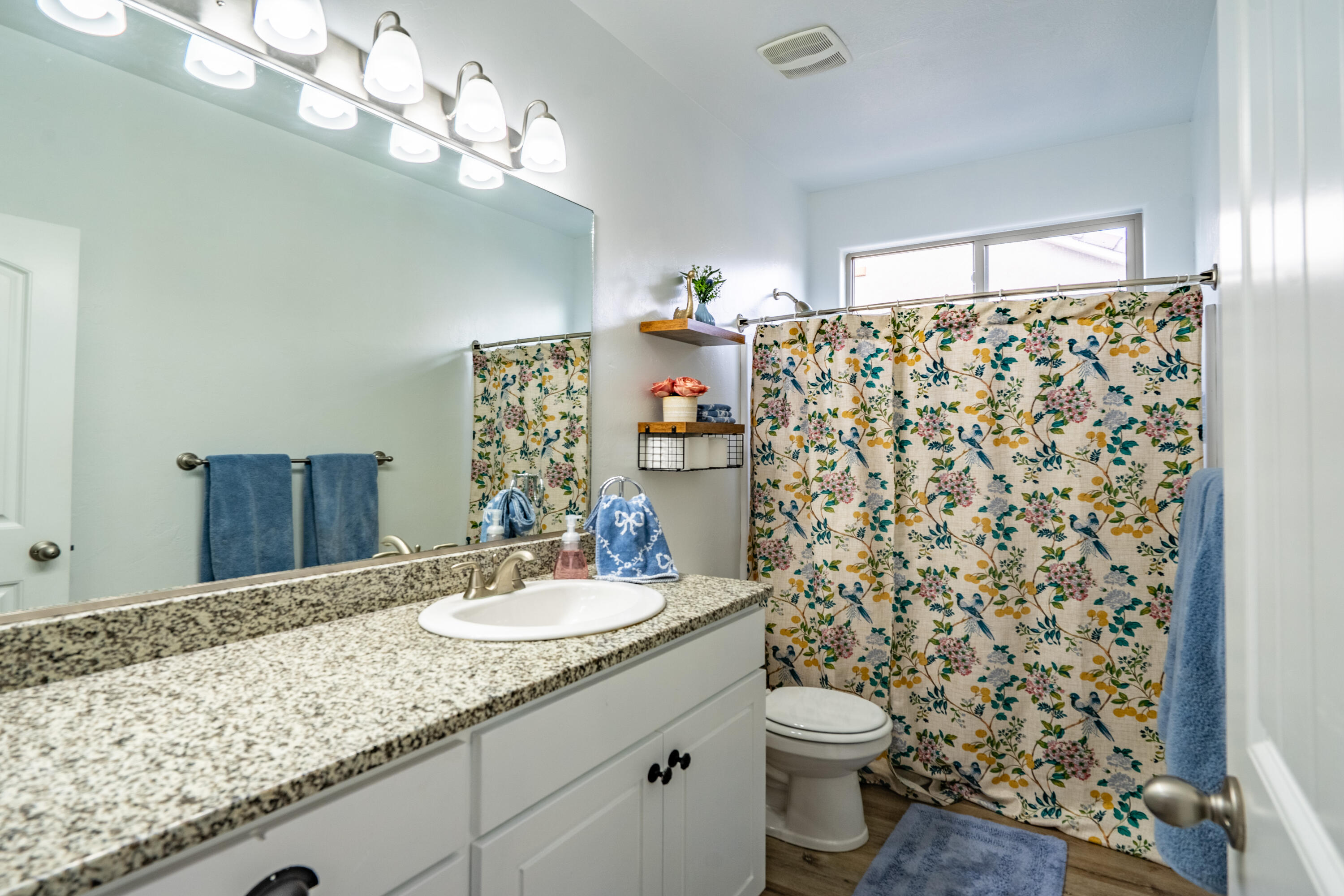 HIGHLAND PARK AT THE CORAL CANYON - Residential