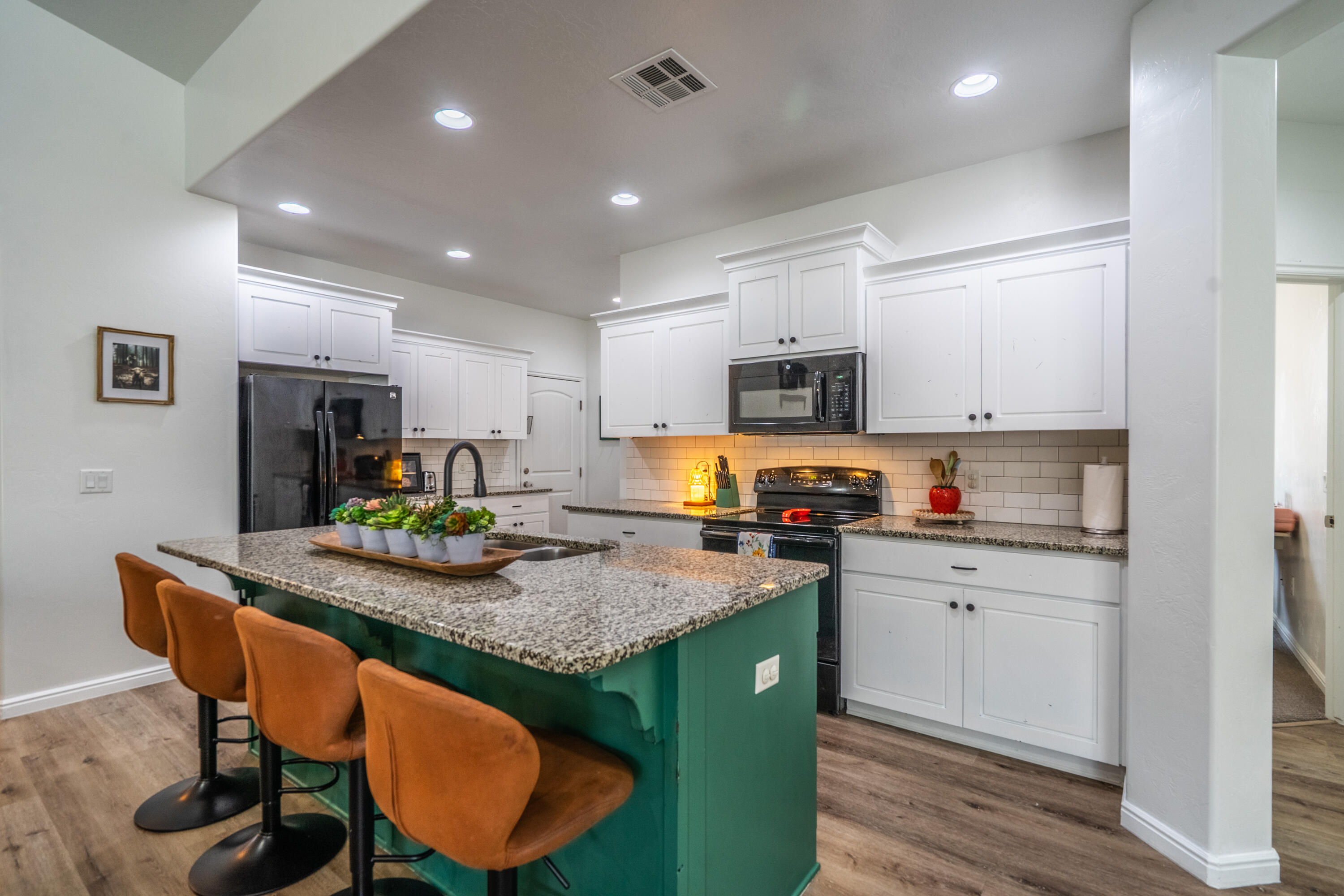 HIGHLAND PARK AT THE CORAL CANYON - Residential