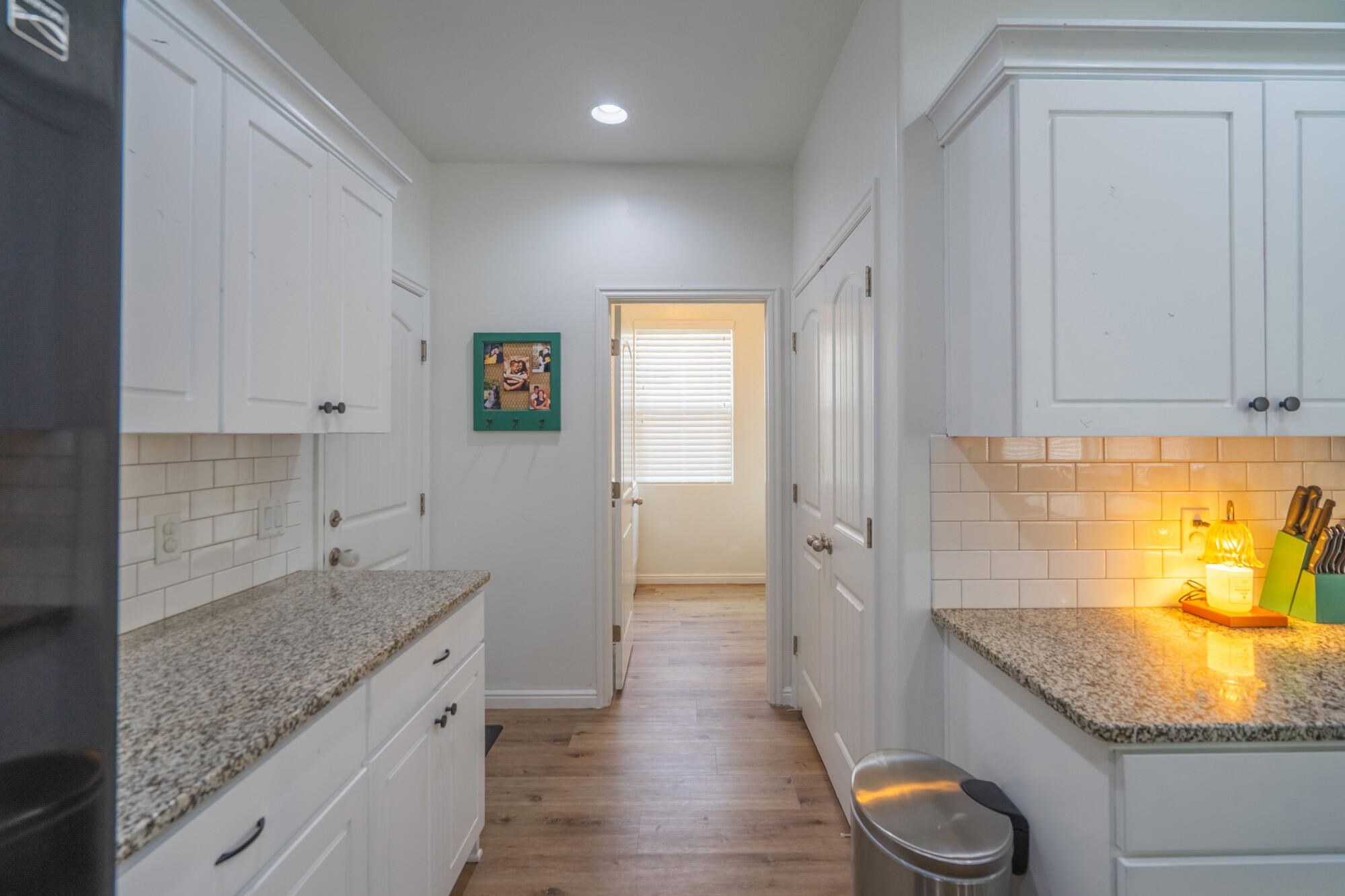 HIGHLAND PARK AT THE CORAL CANYON - Residential