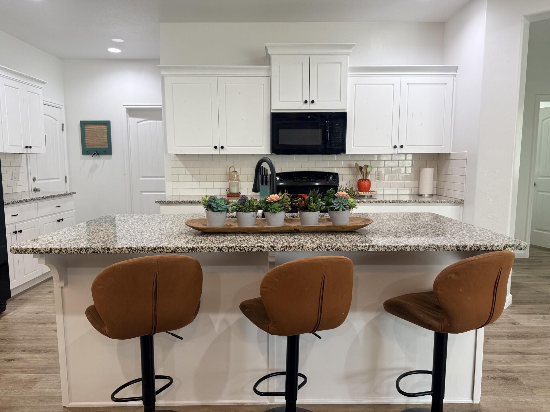 HIGHLAND PARK AT THE CORAL CANYON - Residential