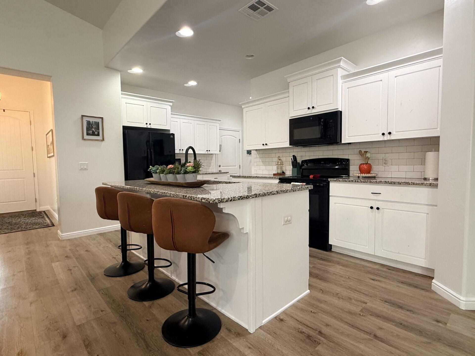 HIGHLAND PARK AT THE CORAL CANYON - Residential