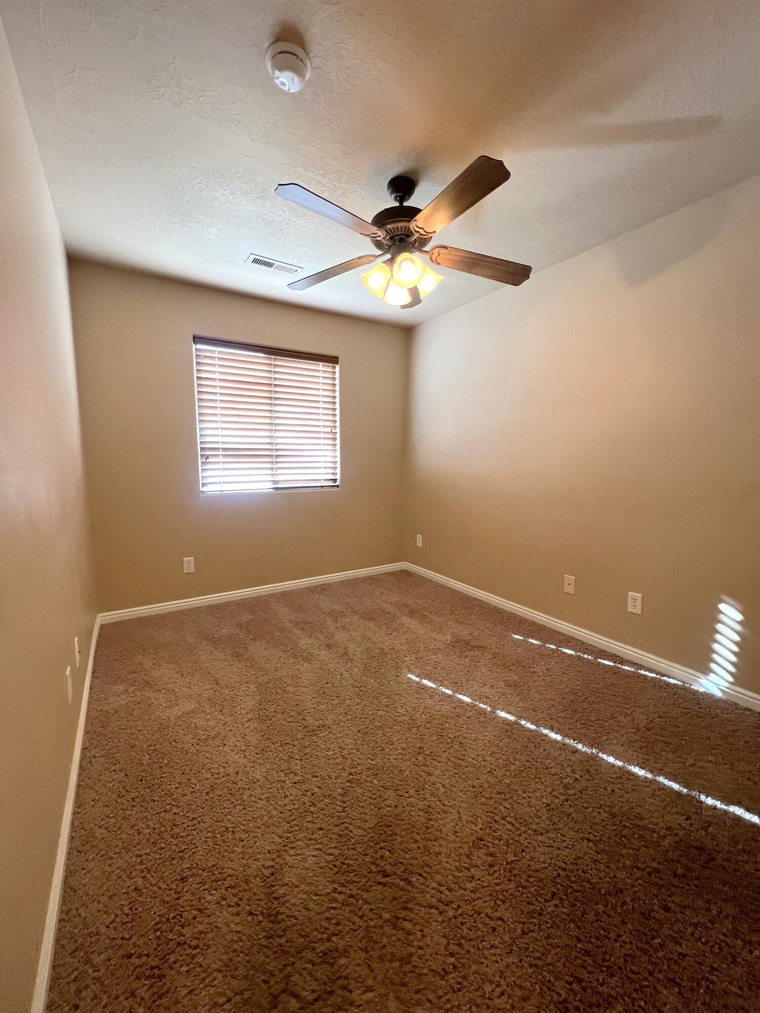 RIVER CREST TOWNHOMES - Residential