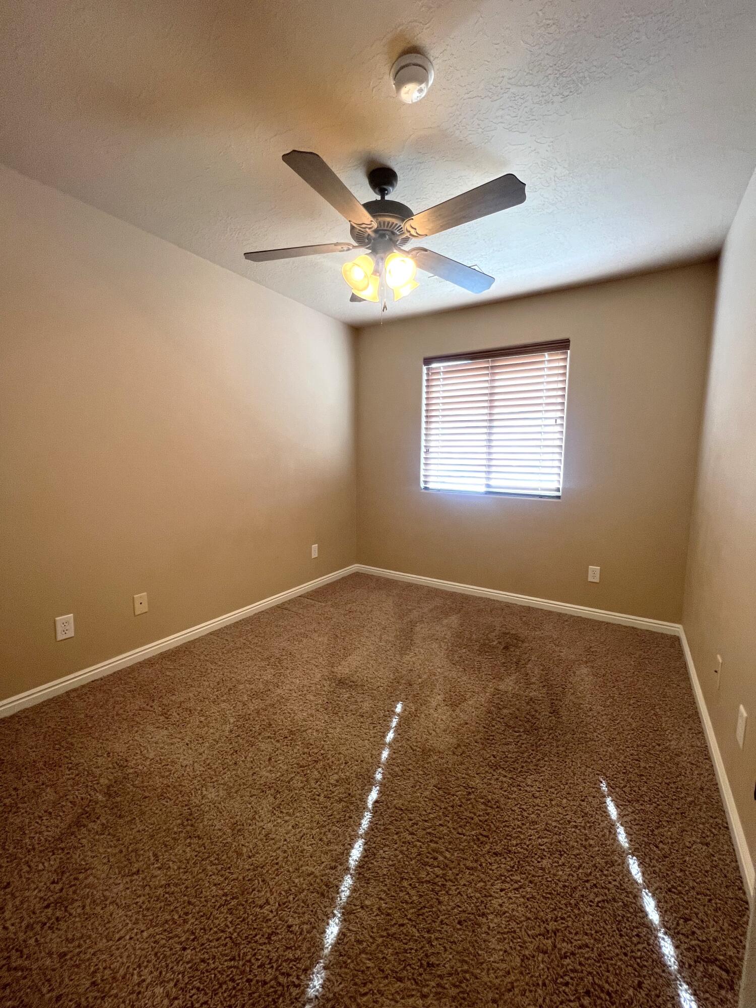 RIVER CREST TOWNHOMES - Residential