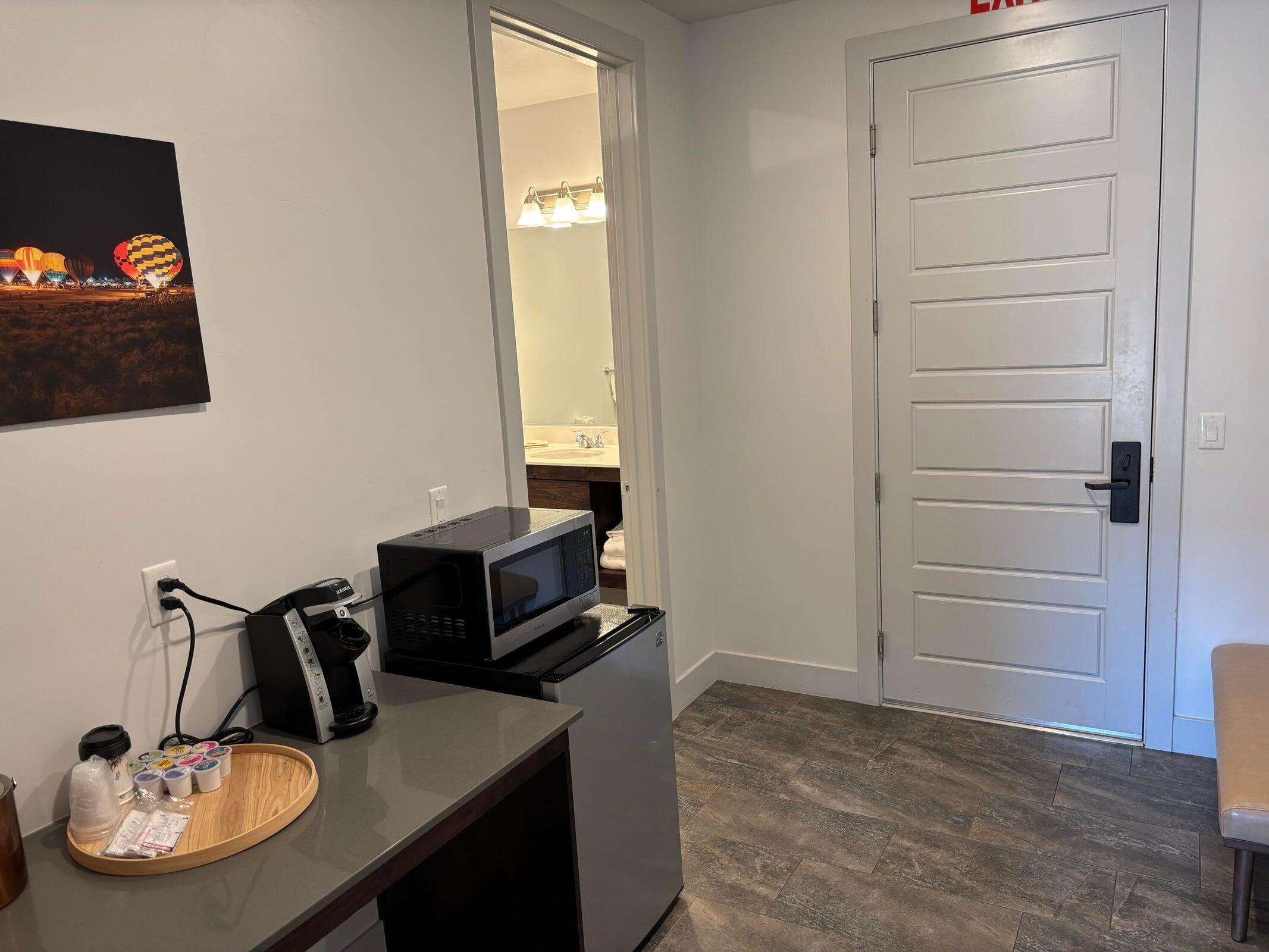 VILLAS AT SAND HOLLOW - Residential