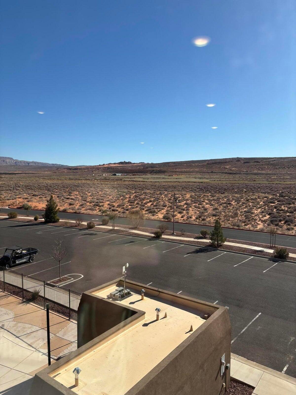 VILLAS AT SAND HOLLOW - Residential