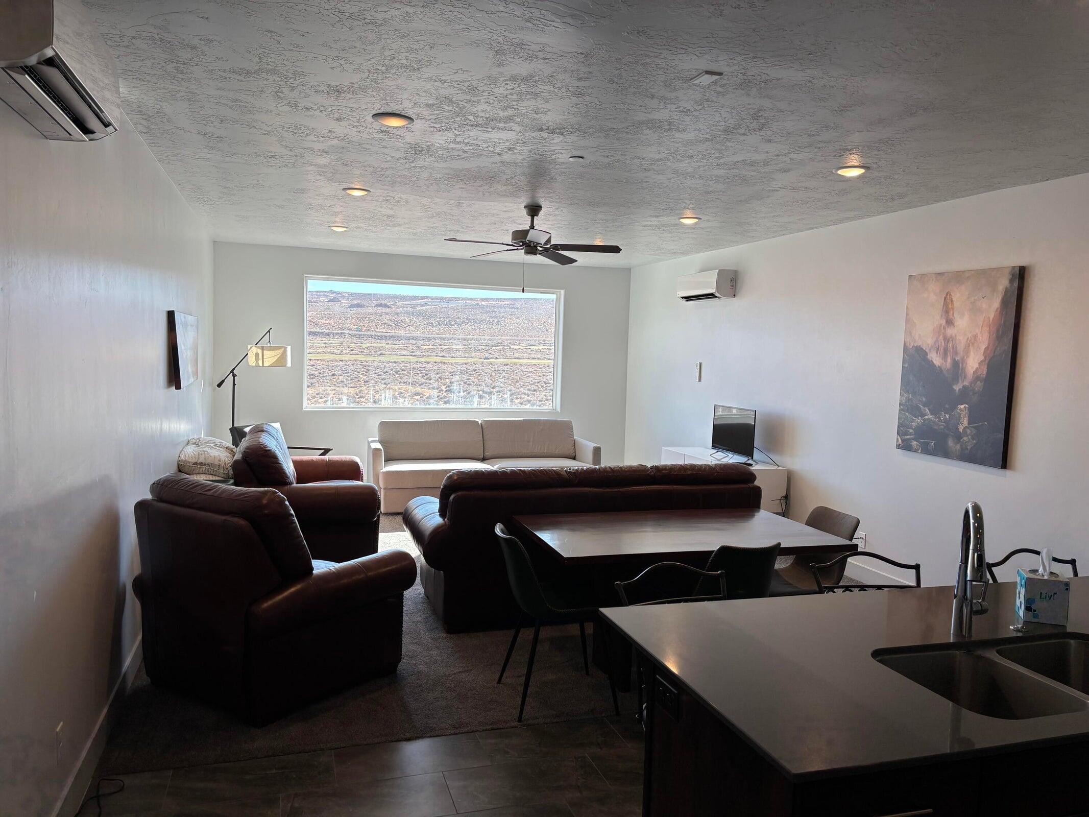 VILLAS AT SAND HOLLOW - Residential