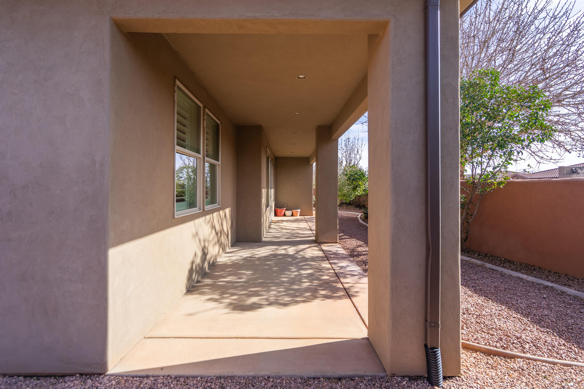 BELLA SOL AT SANTA CLARA - Residential