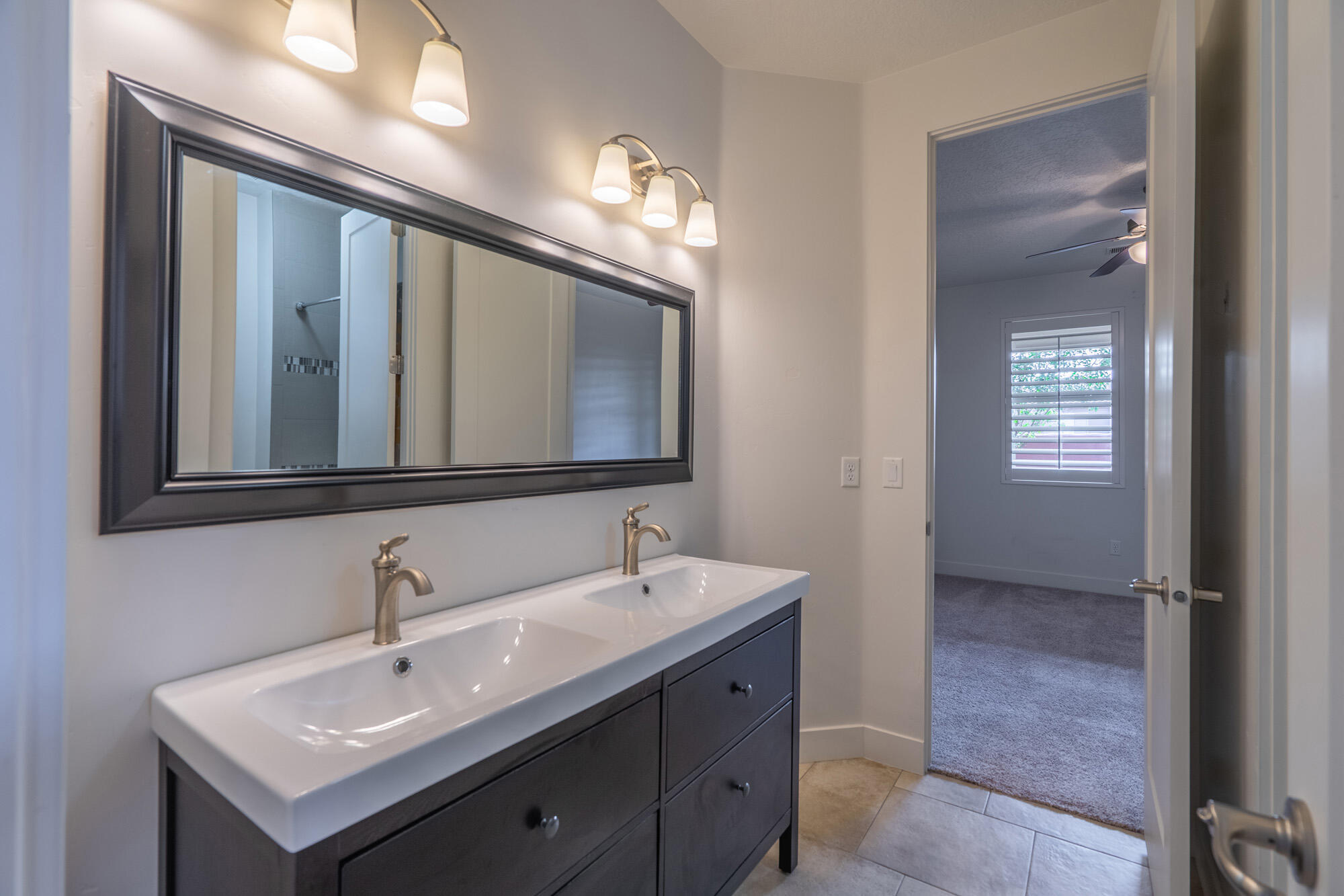 BELLA SOL AT SANTA CLARA - Residential