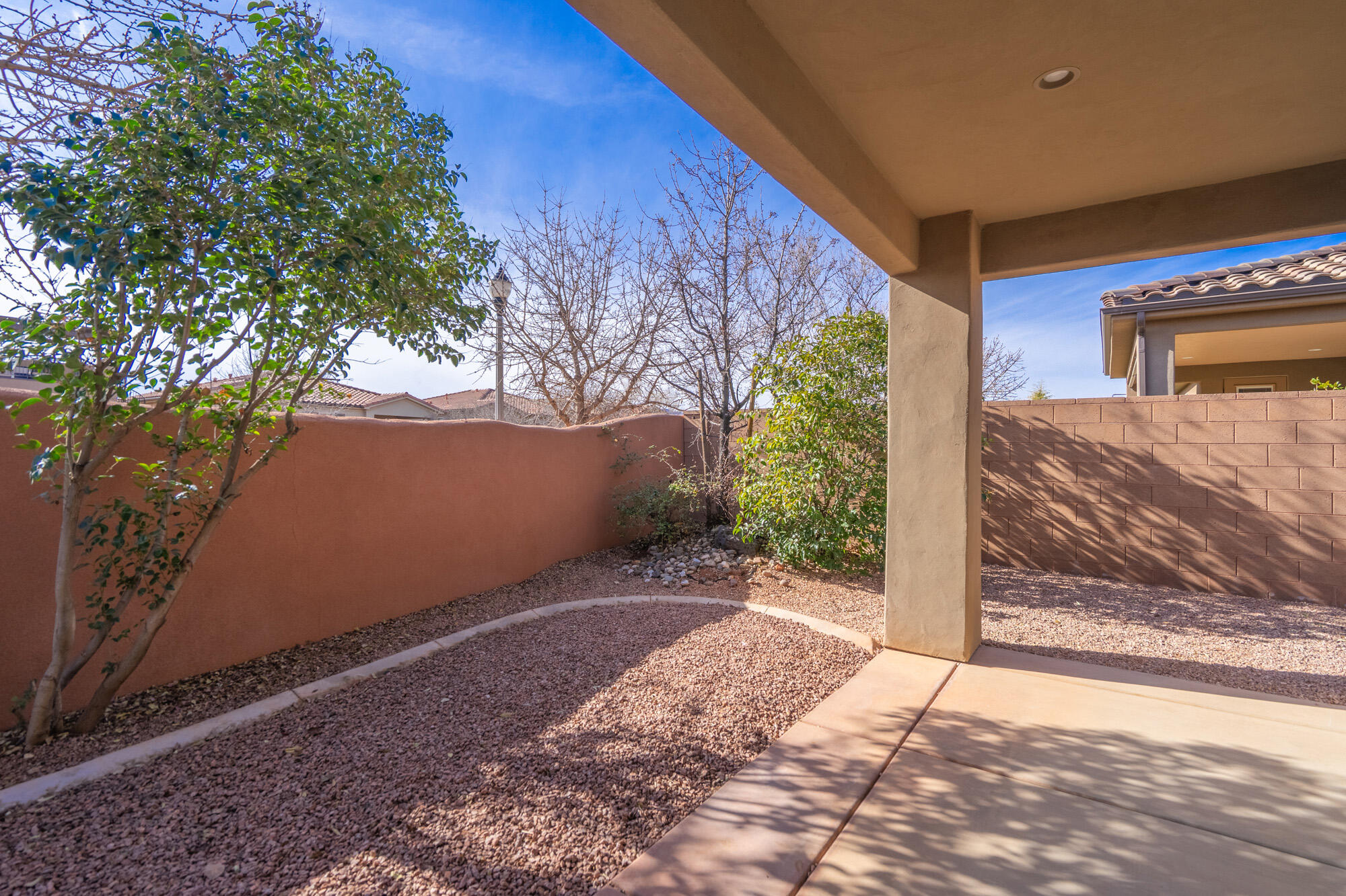 BELLA SOL AT SANTA CLARA - Residential