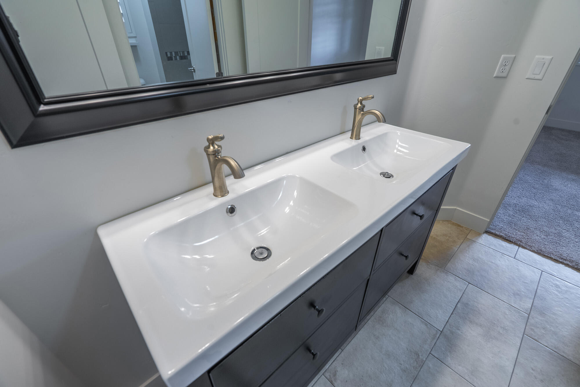 BELLA SOL AT SANTA CLARA - Residential