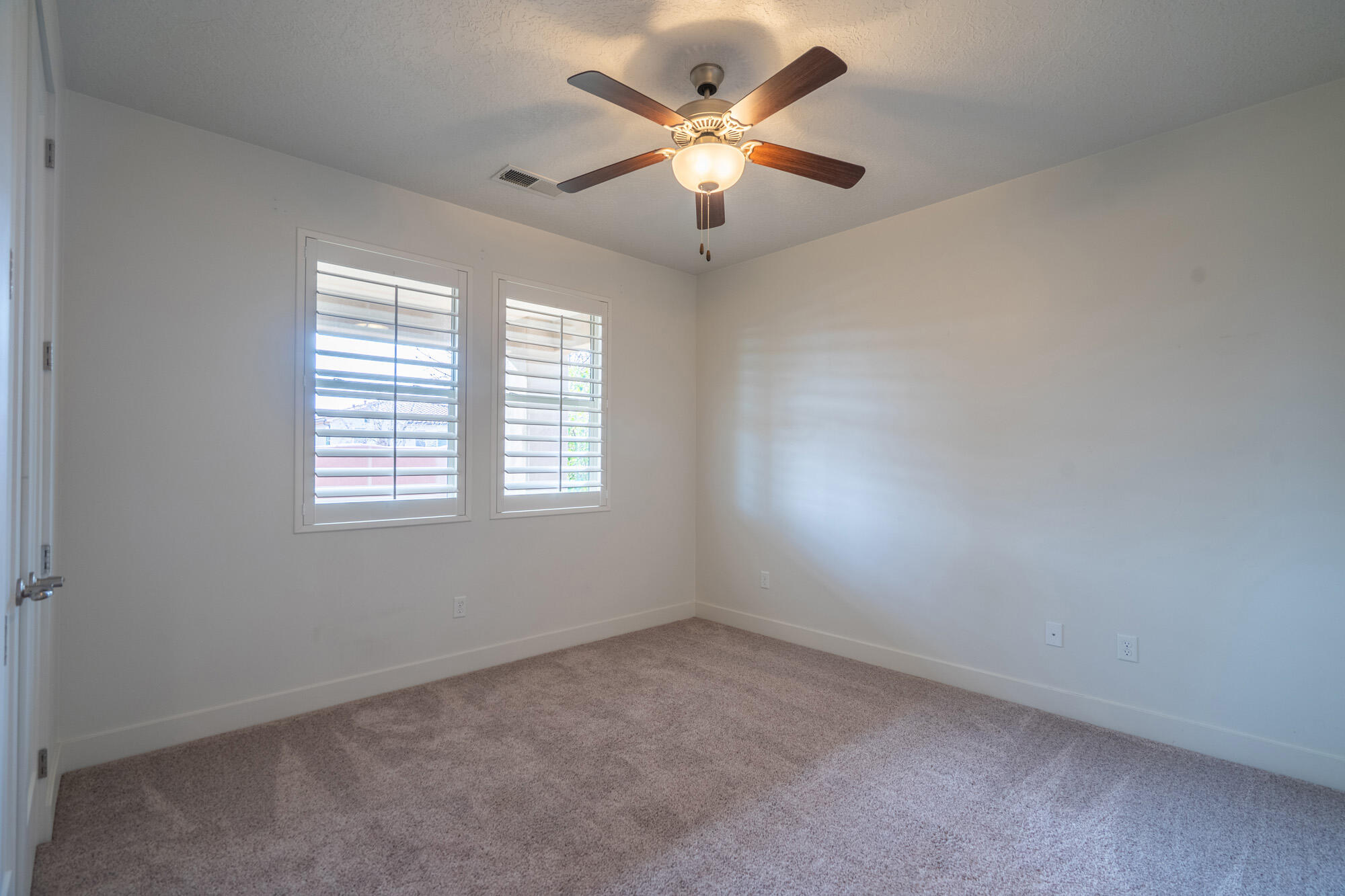 BELLA SOL AT SANTA CLARA - Residential