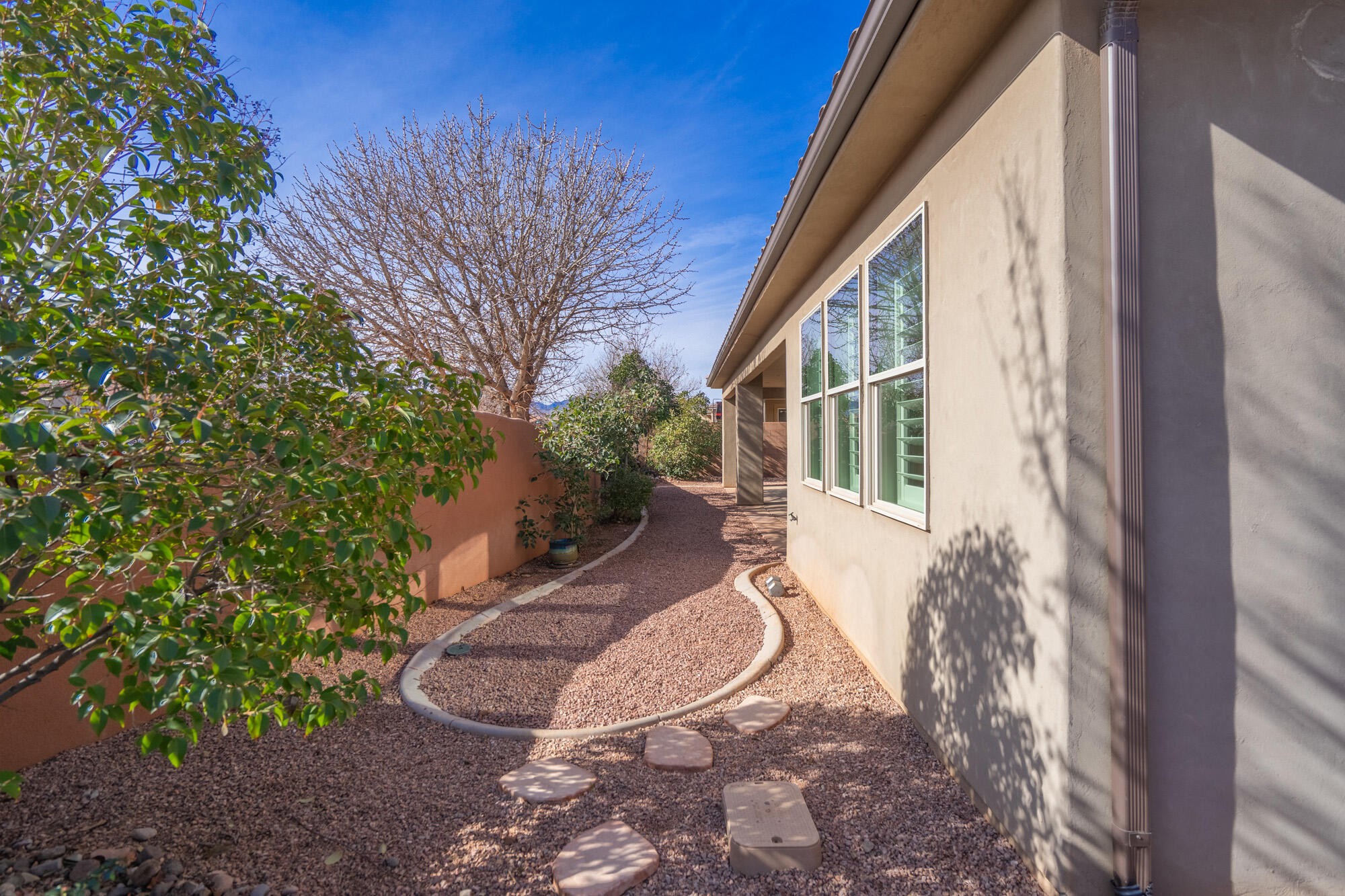 BELLA SOL AT SANTA CLARA - Residential