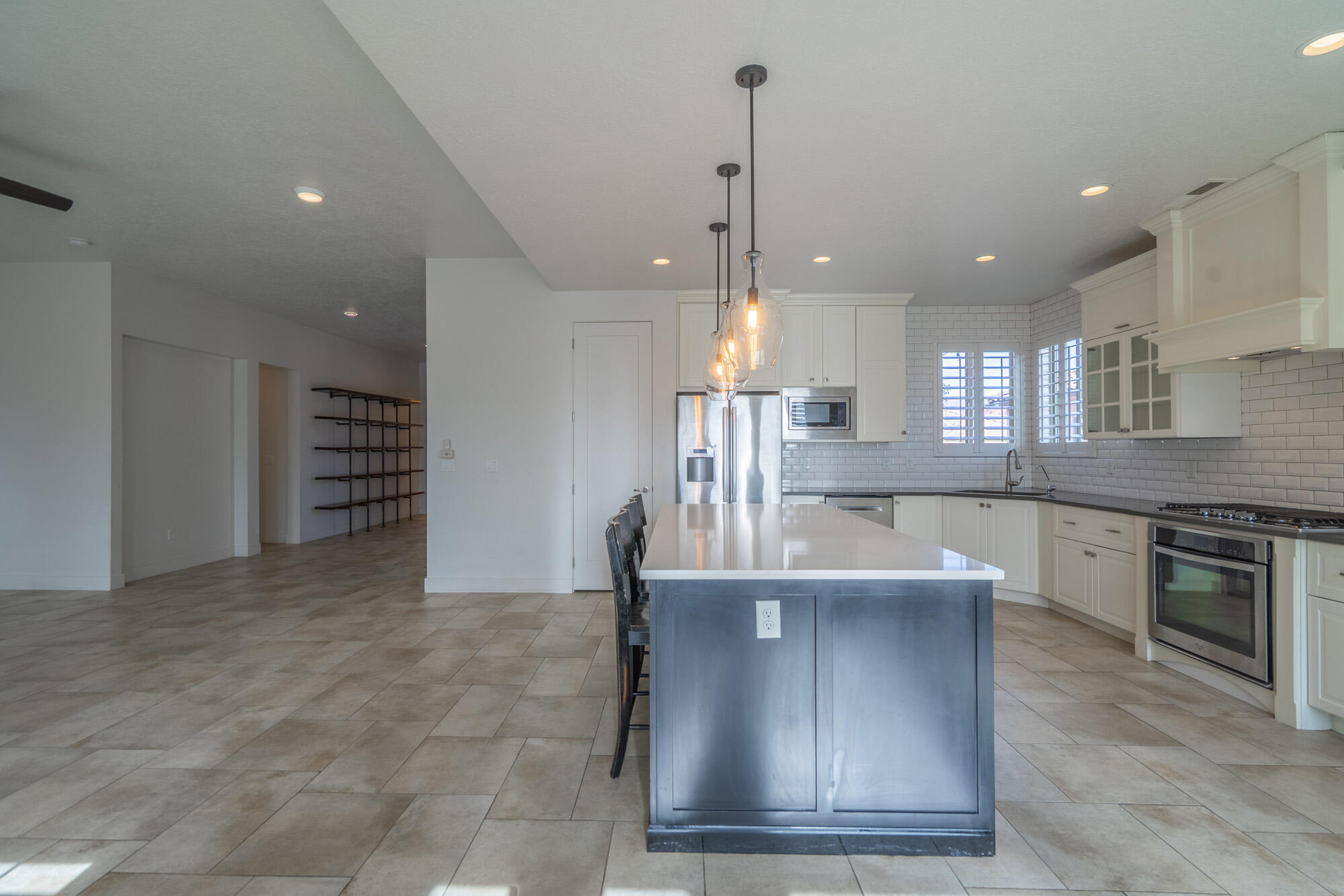 BELLA SOL AT SANTA CLARA - Residential