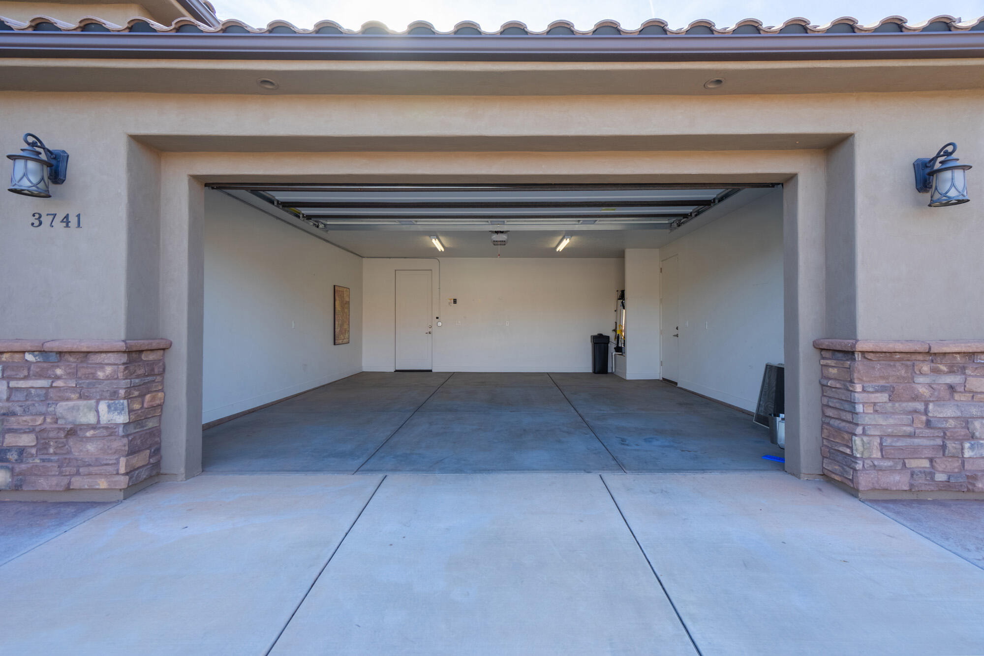 BELLA SOL AT SANTA CLARA - Residential