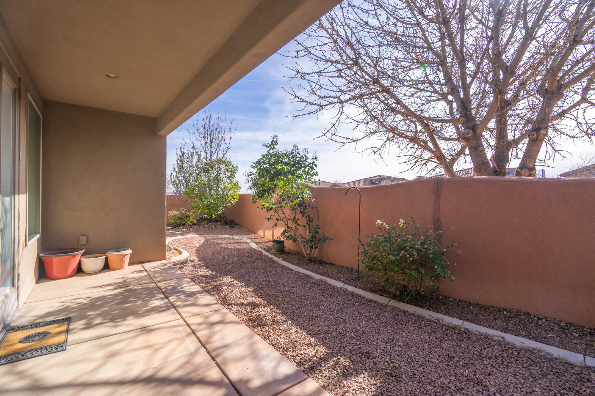 BELLA SOL AT SANTA CLARA - Residential