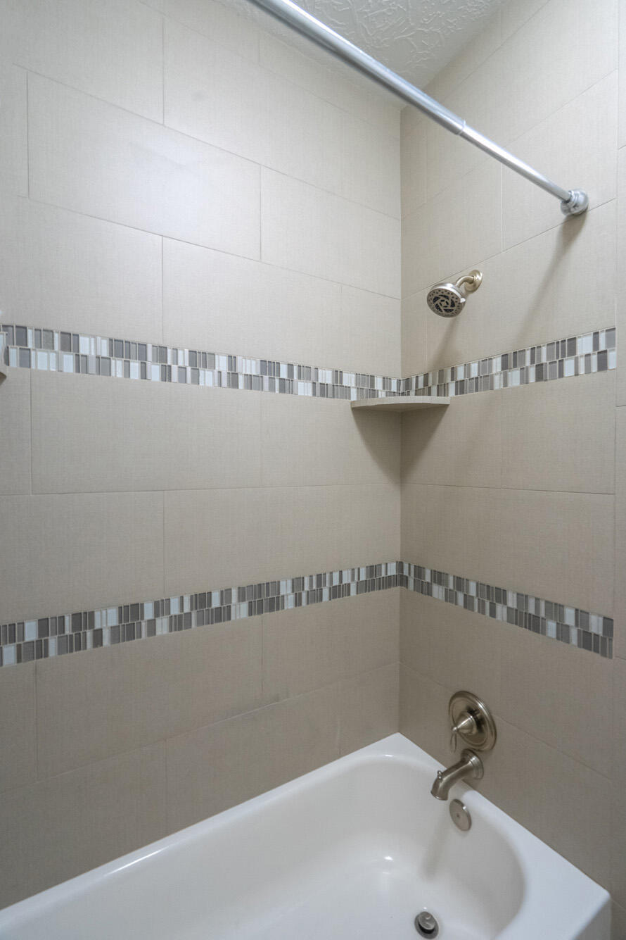 BELLA SOL AT SANTA CLARA - Residential