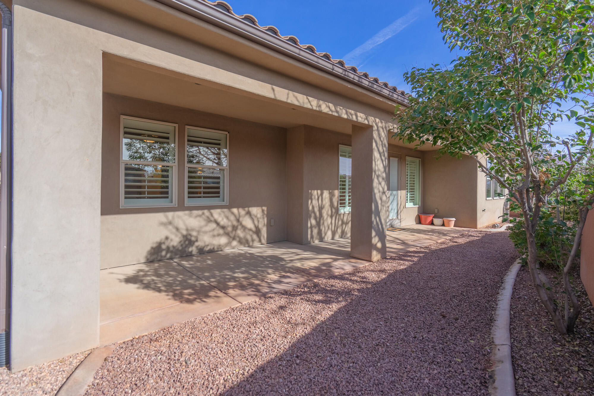 BELLA SOL AT SANTA CLARA - Residential