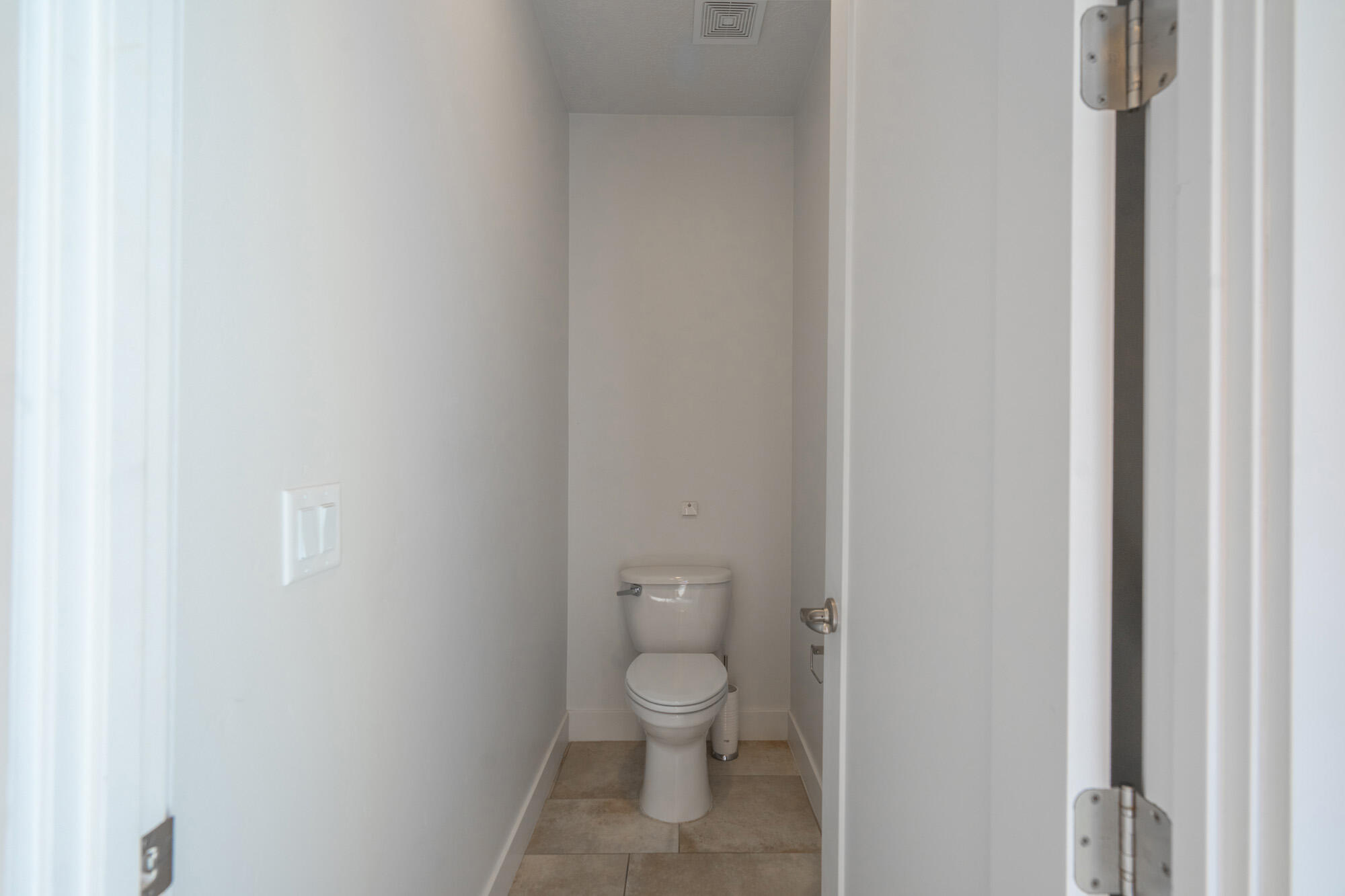 BELLA SOL AT SANTA CLARA - Residential