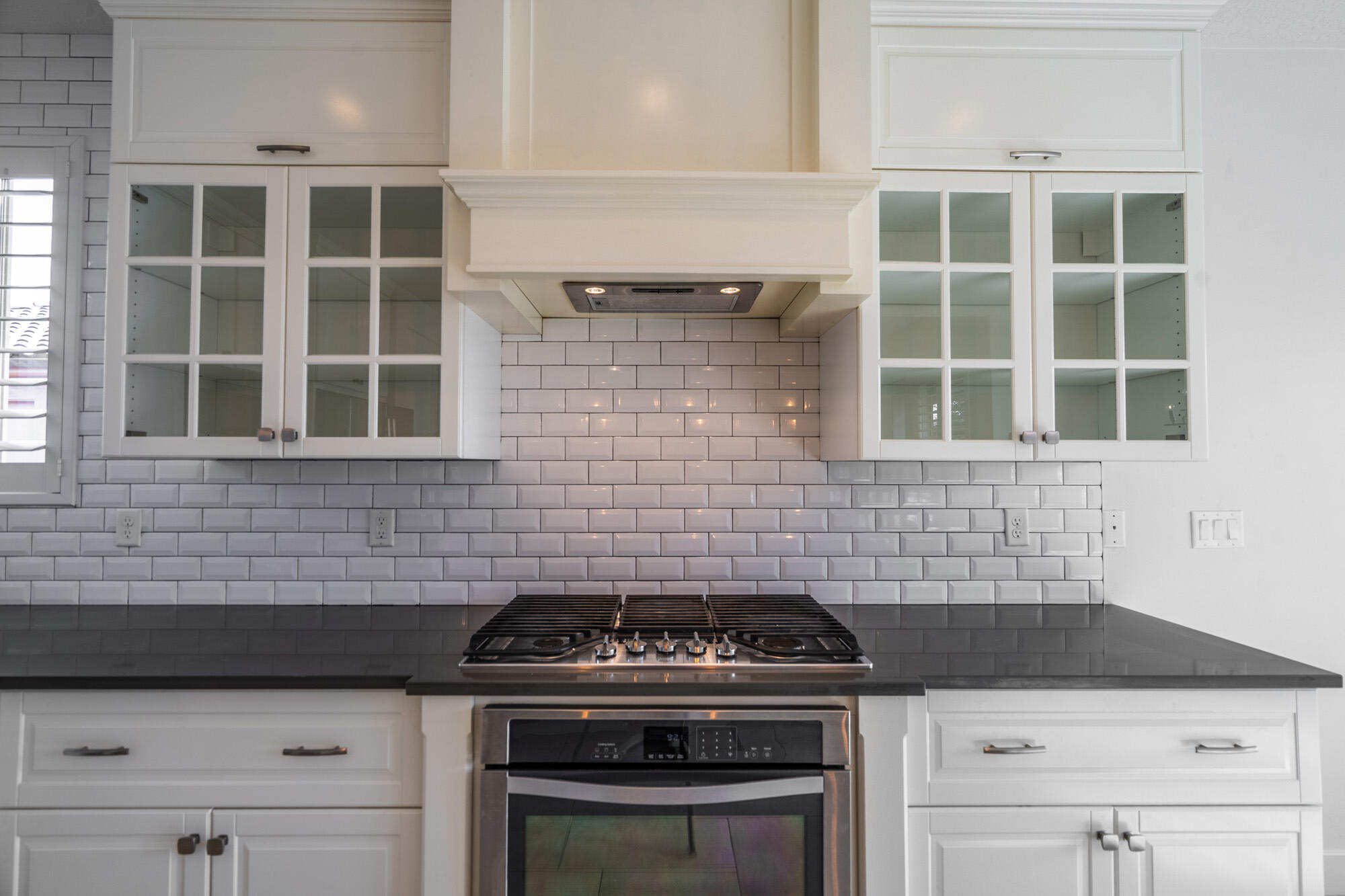 BELLA SOL AT SANTA CLARA - Residential