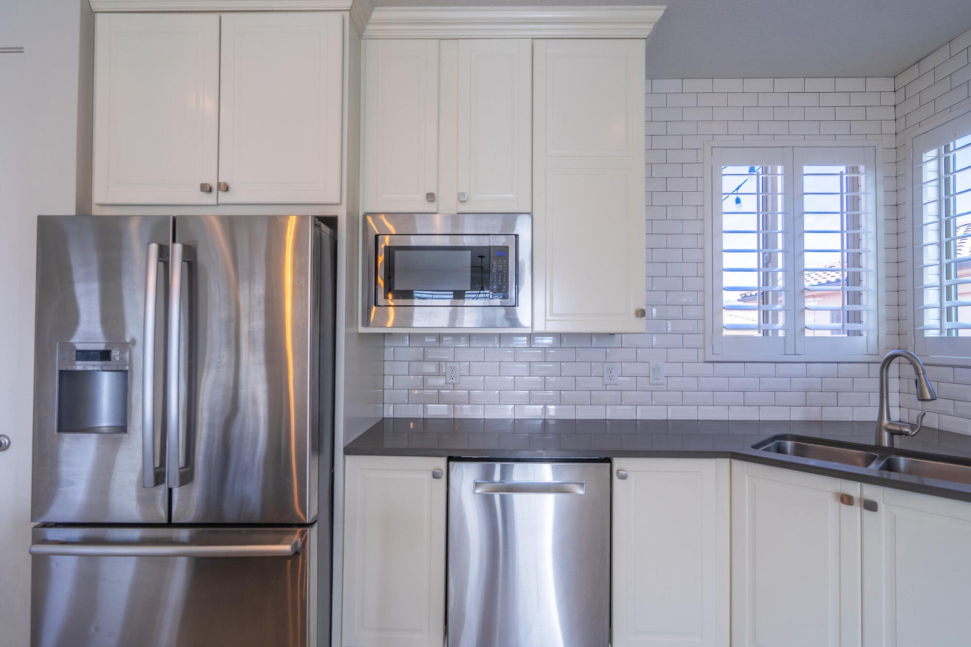 BELLA SOL AT SANTA CLARA - Residential