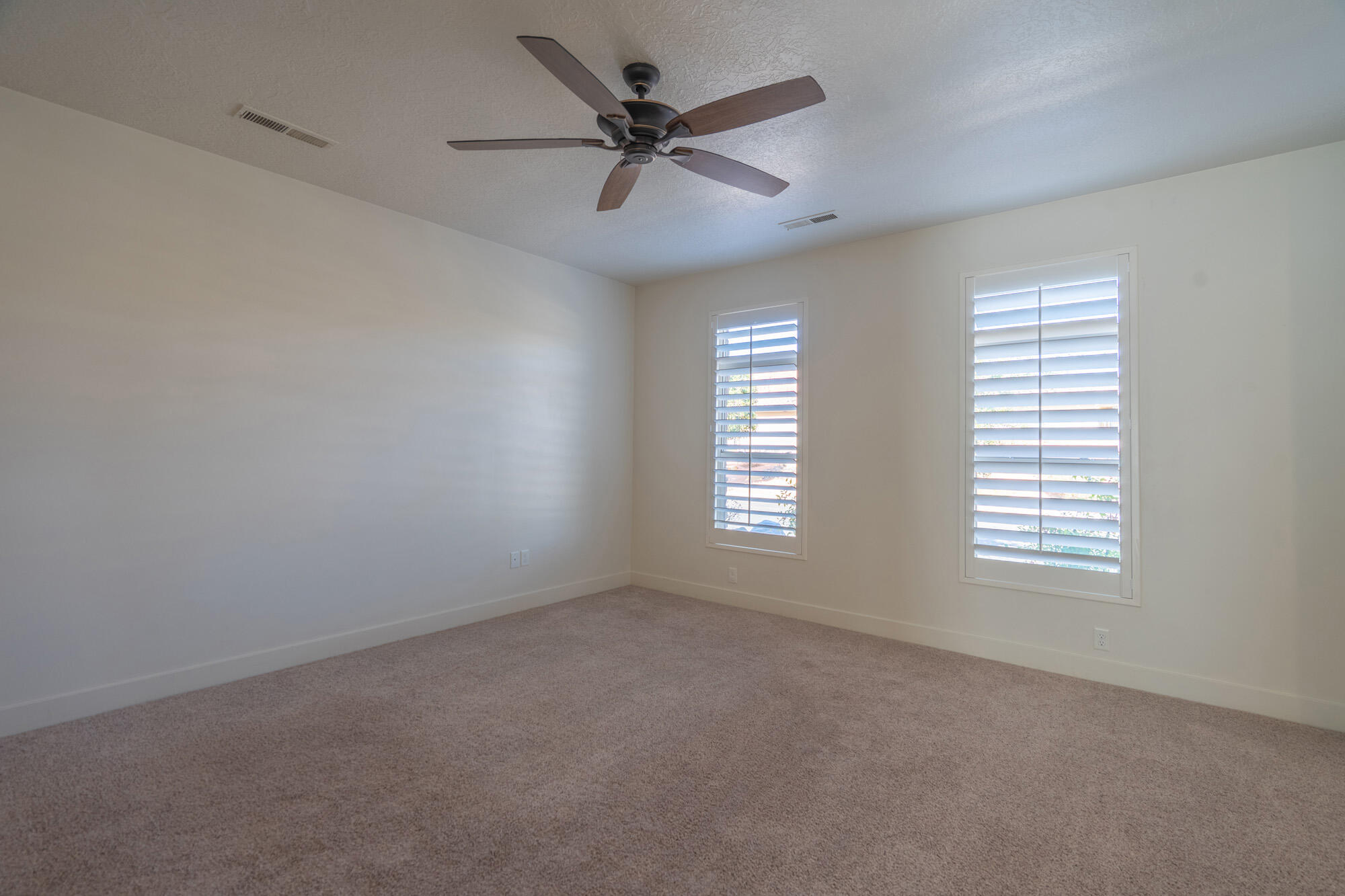 BELLA SOL AT SANTA CLARA - Residential