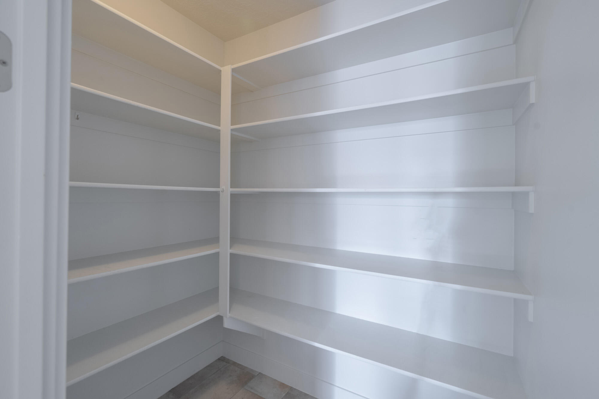 BELLA SOL AT SANTA CLARA - Residential