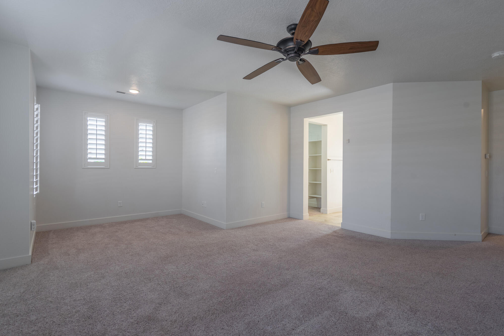 BELLA SOL AT SANTA CLARA - Residential