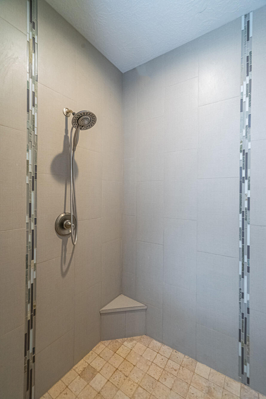 BELLA SOL AT SANTA CLARA - Residential