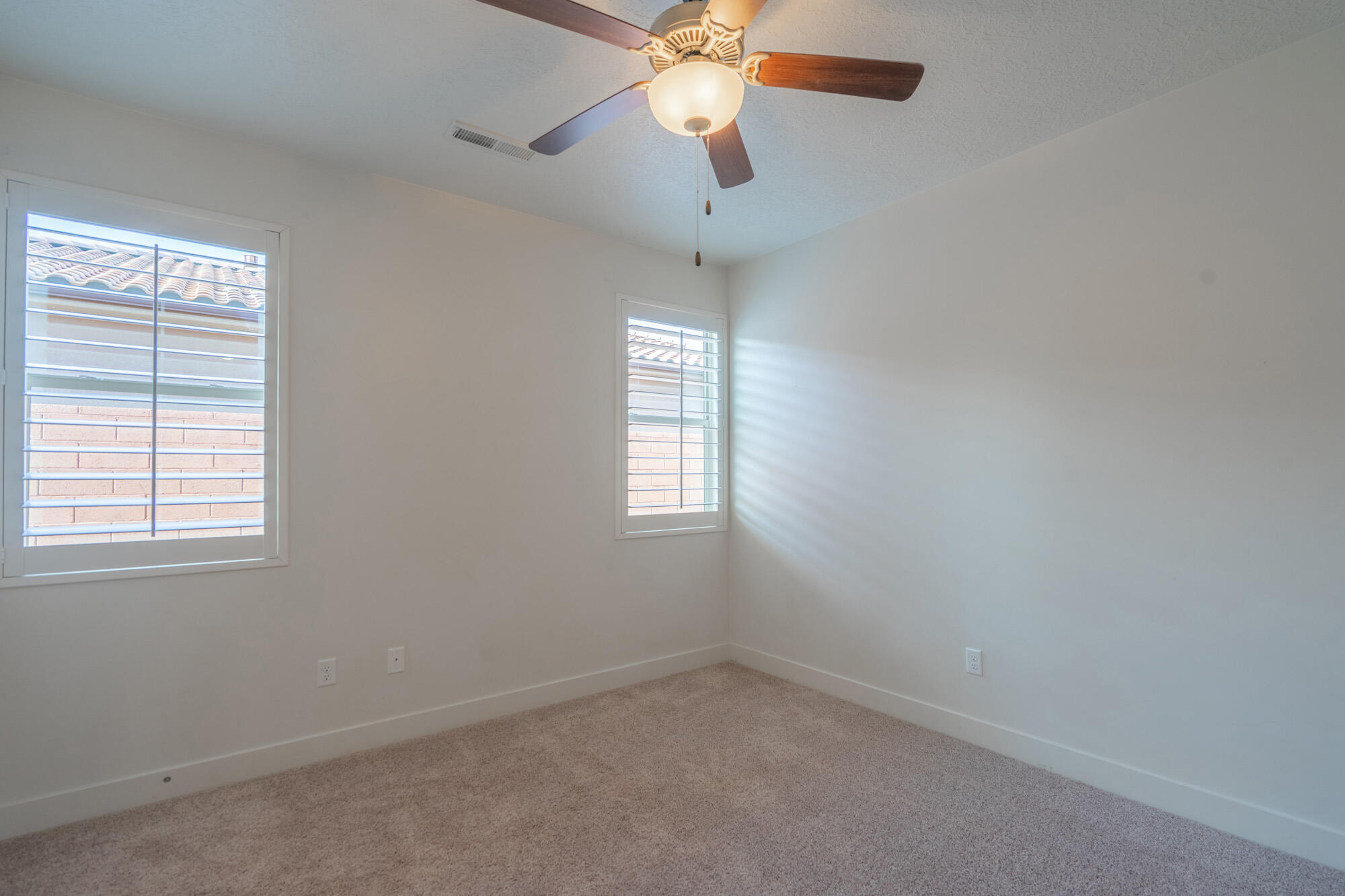 BELLA SOL AT SANTA CLARA - Residential