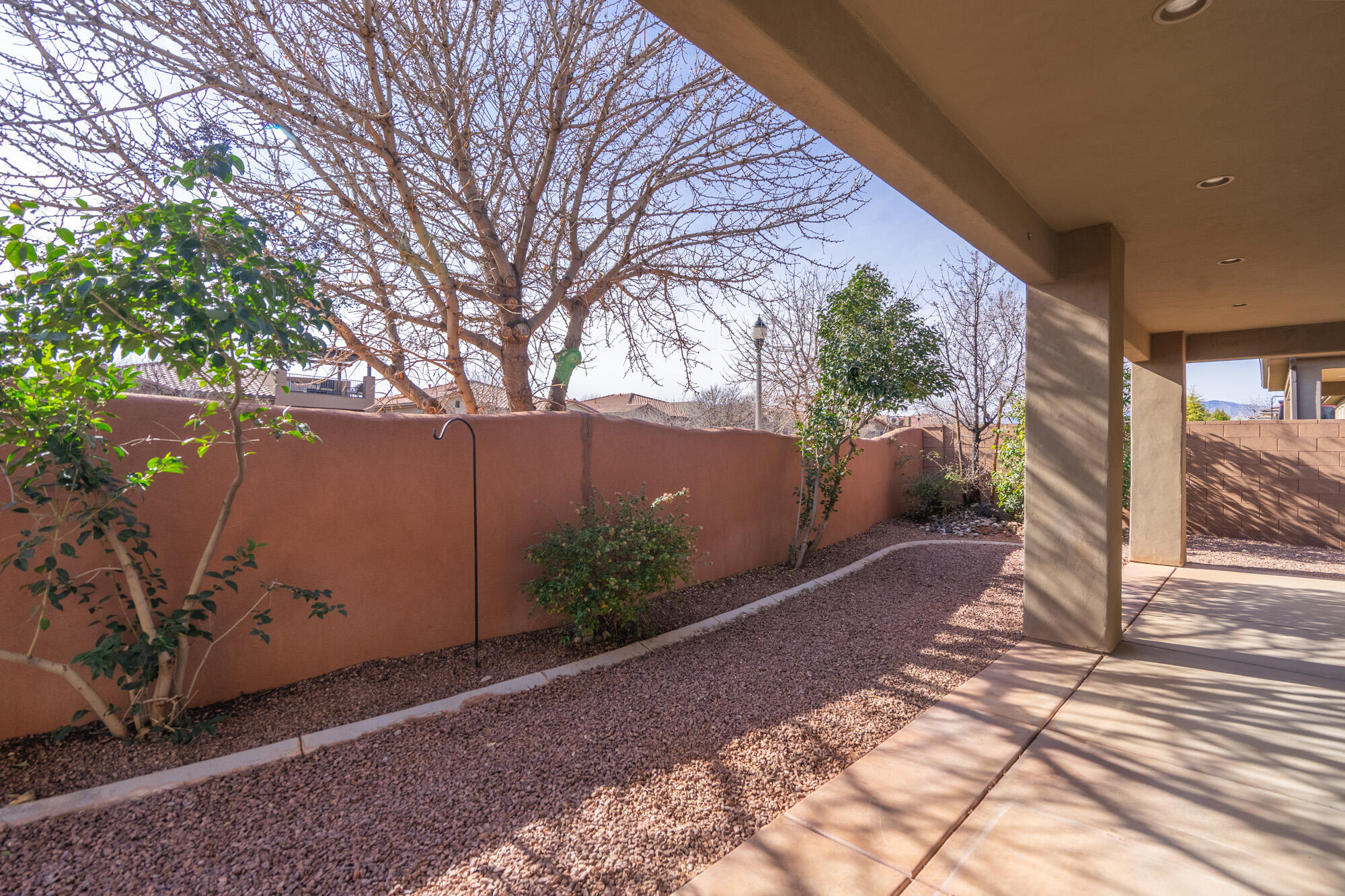 BELLA SOL AT SANTA CLARA - Residential