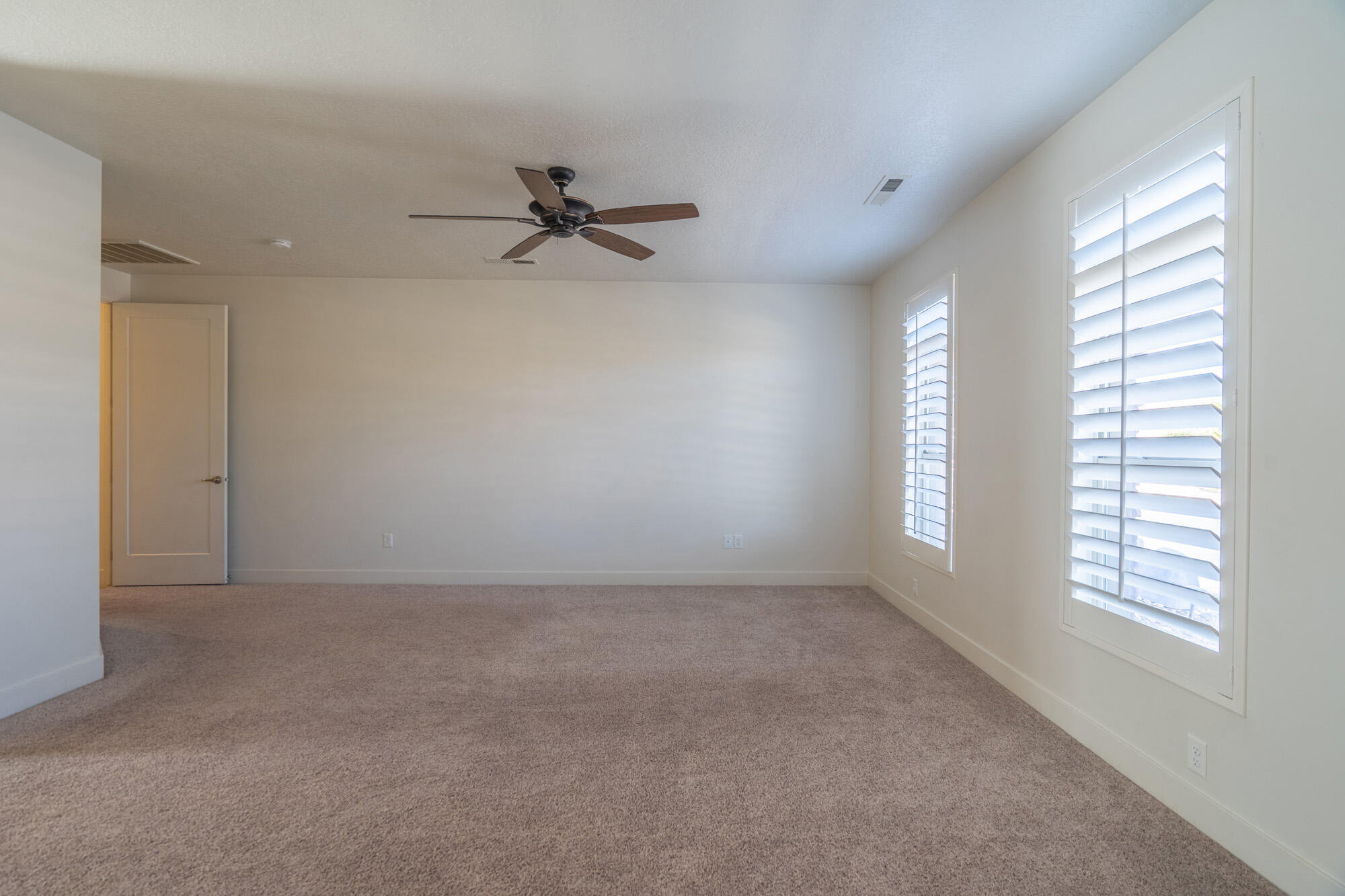 BELLA SOL AT SANTA CLARA - Residential