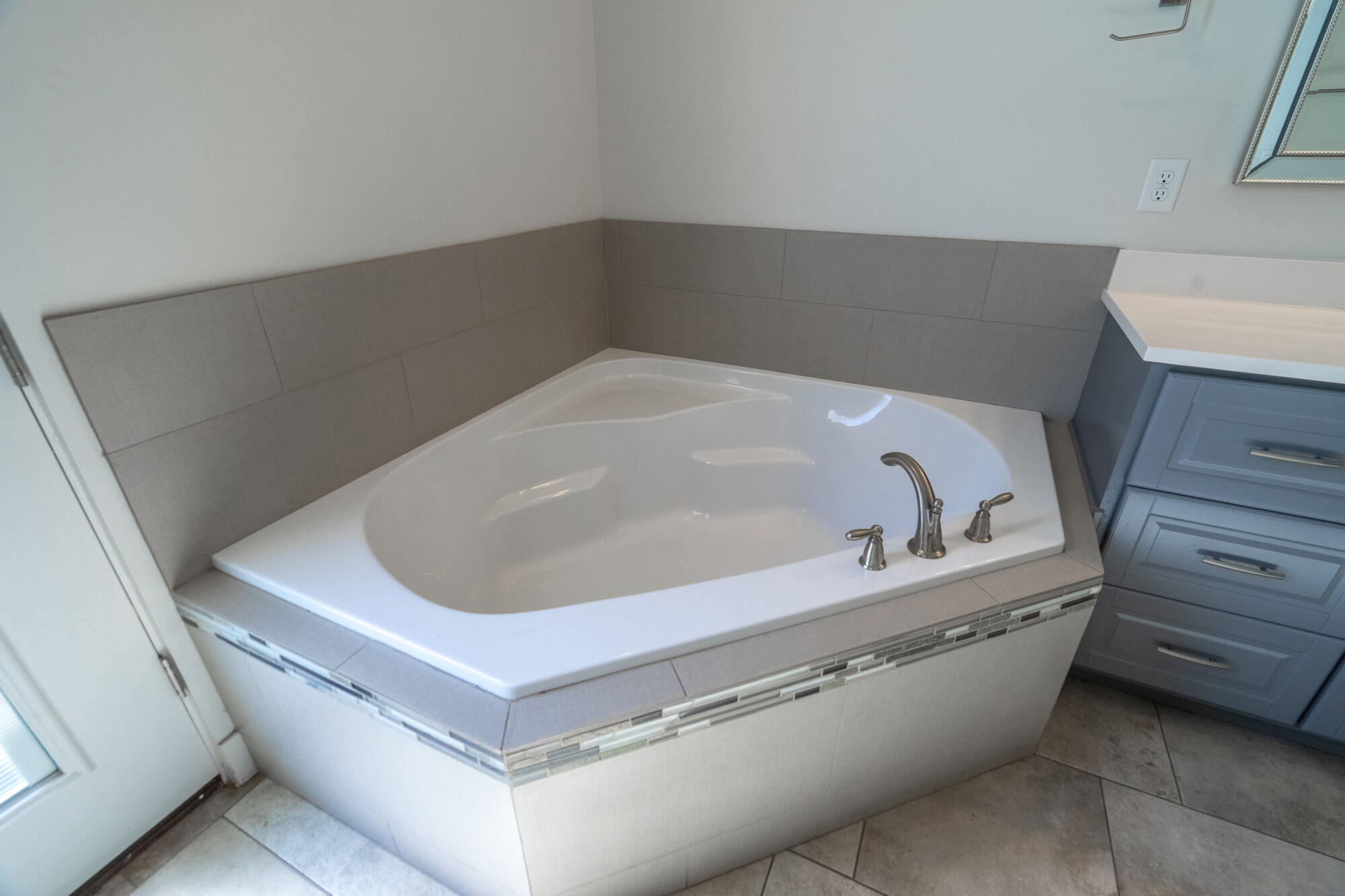 BELLA SOL AT SANTA CLARA - Residential