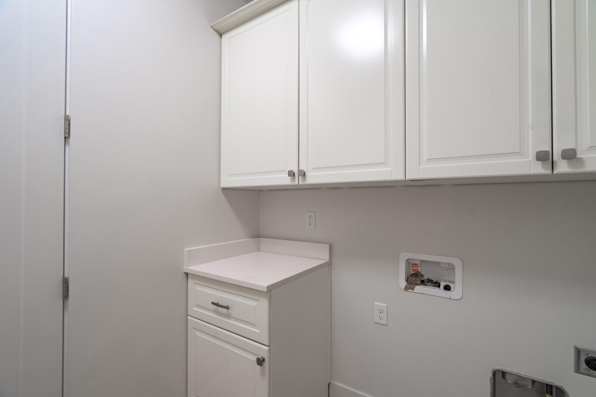 BELLA SOL AT SANTA CLARA - Residential