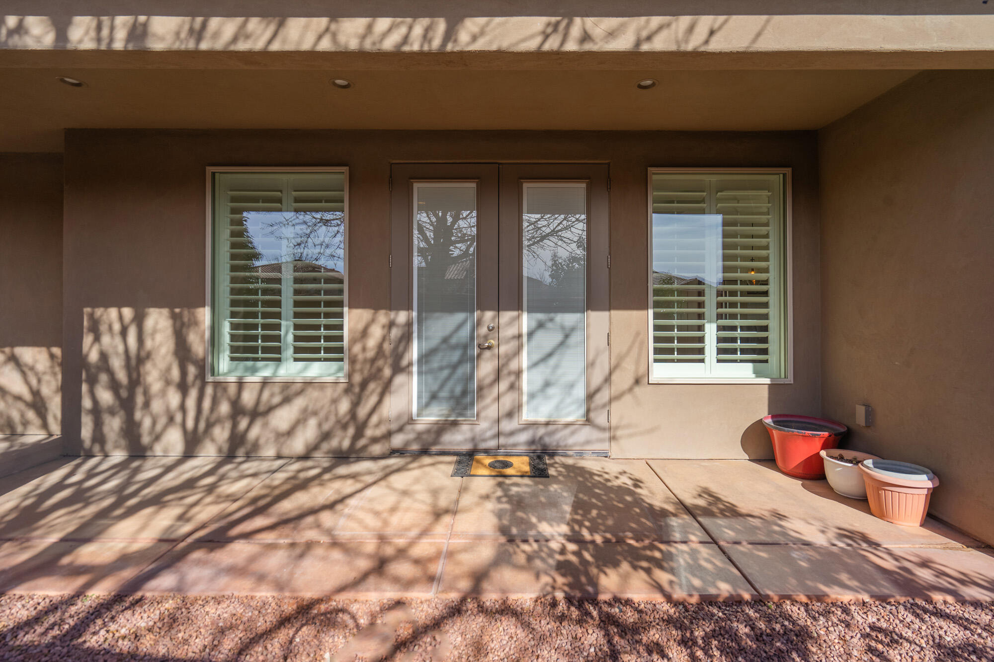 BELLA SOL AT SANTA CLARA - Residential