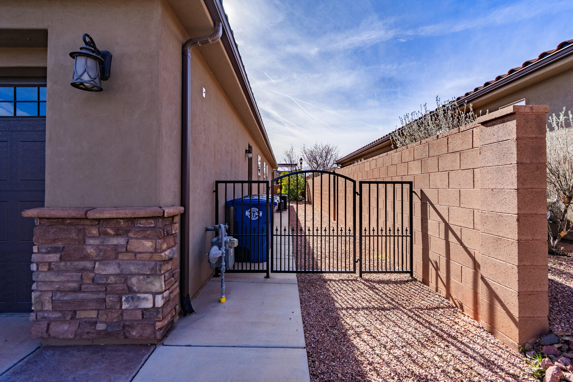 BELLA SOL AT SANTA CLARA - Residential