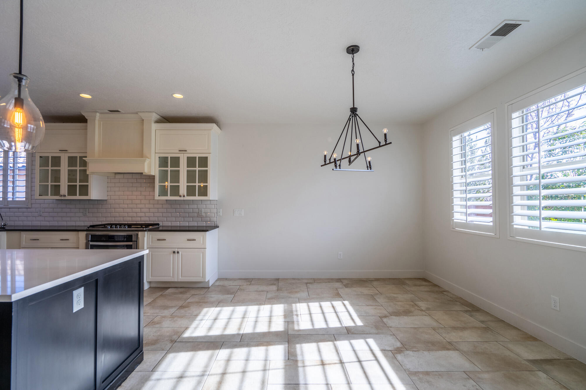 BELLA SOL AT SANTA CLARA - Residential