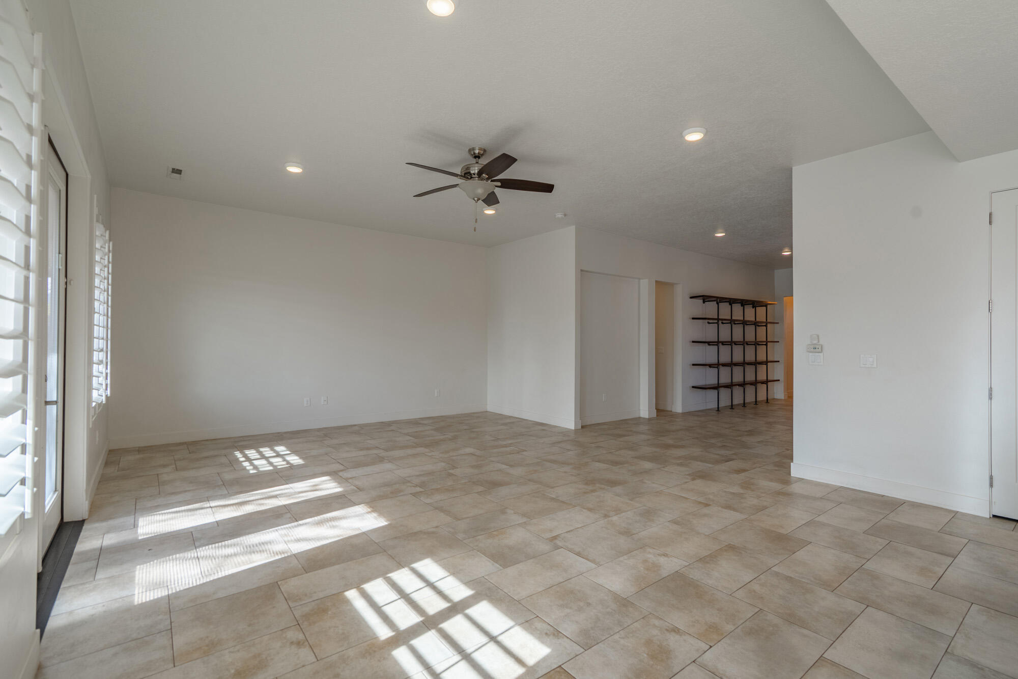 BELLA SOL AT SANTA CLARA - Residential