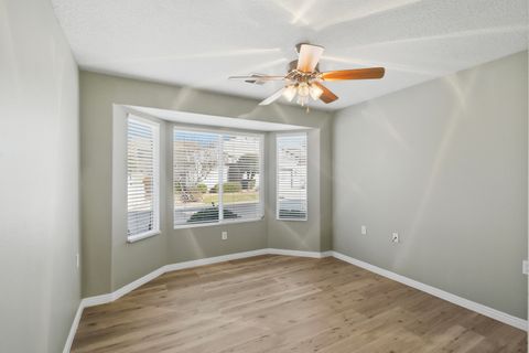Tiny photo for 4358 S LAUREL GREEN DR, Saint George, UT 84790 (MLS # 26-269354)