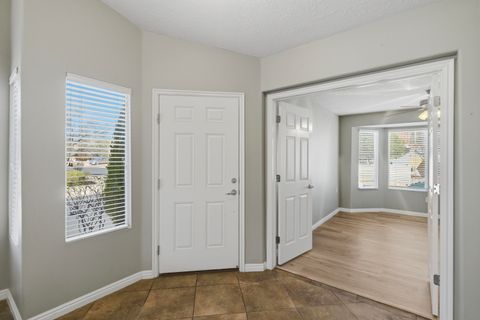 Tiny photo for 4358 S LAUREL GREEN DR, Saint George, UT 84790 (MLS # 26-269354)