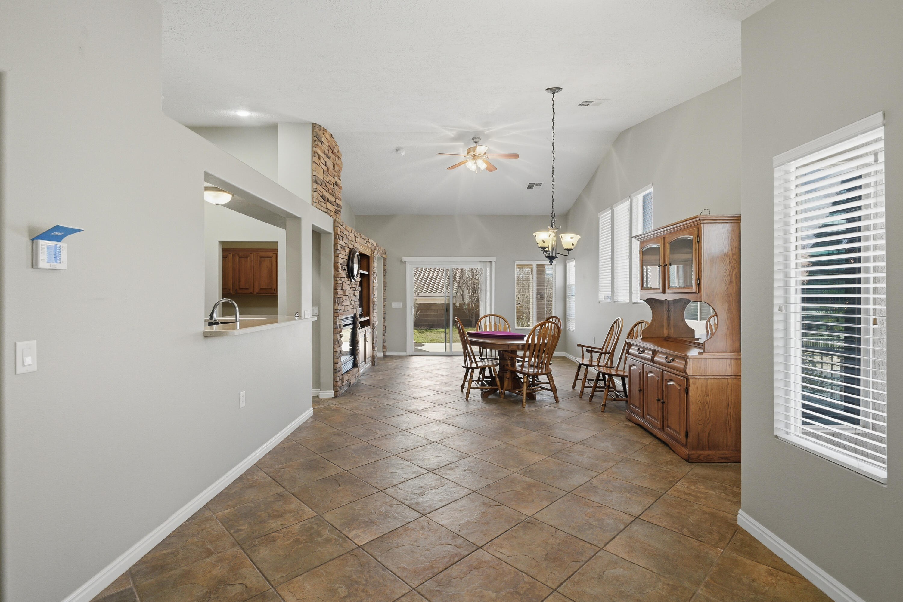 SUN RIVER - Residential