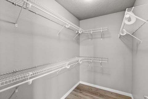 Tiny photo for 4358 S LAUREL GREEN DR, Saint George, UT 84790 (MLS # 26-269354)