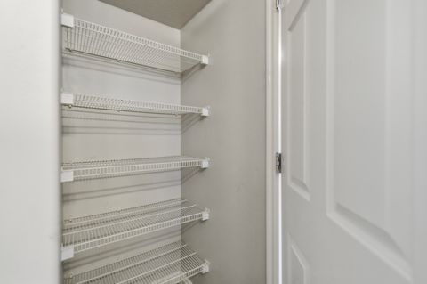 Tiny photo for 4358 S LAUREL GREEN DR, Saint George, UT 84790 (MLS # 26-269354)