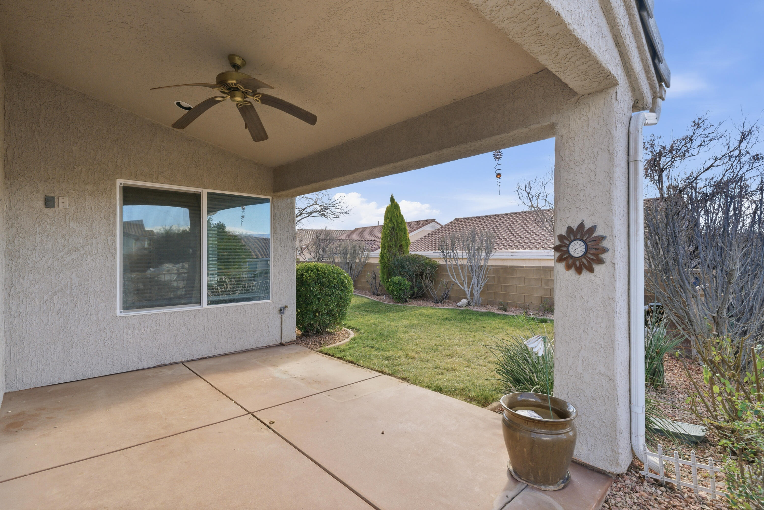 SUN RIVER - Residential