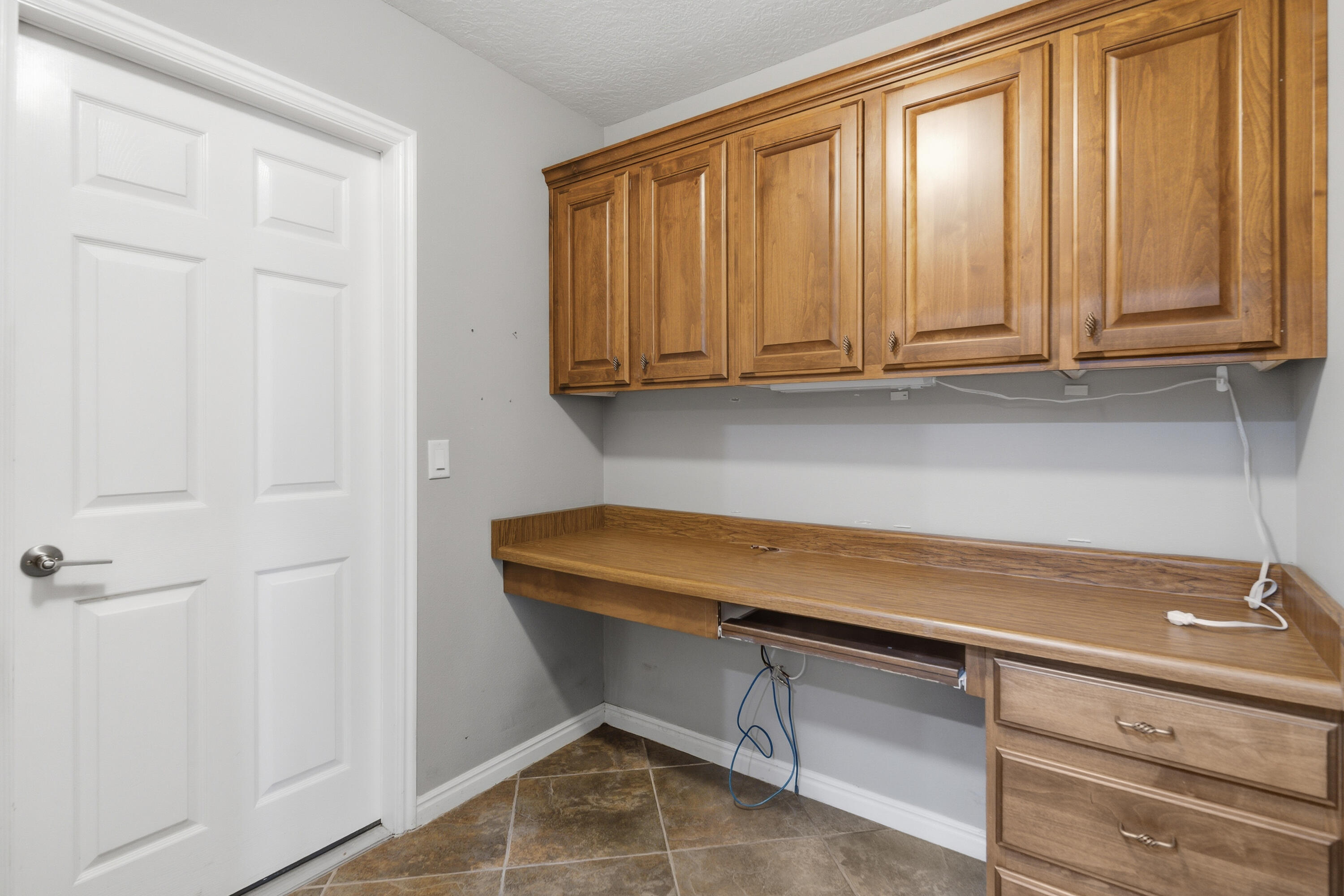 SUN RIVER - Residential