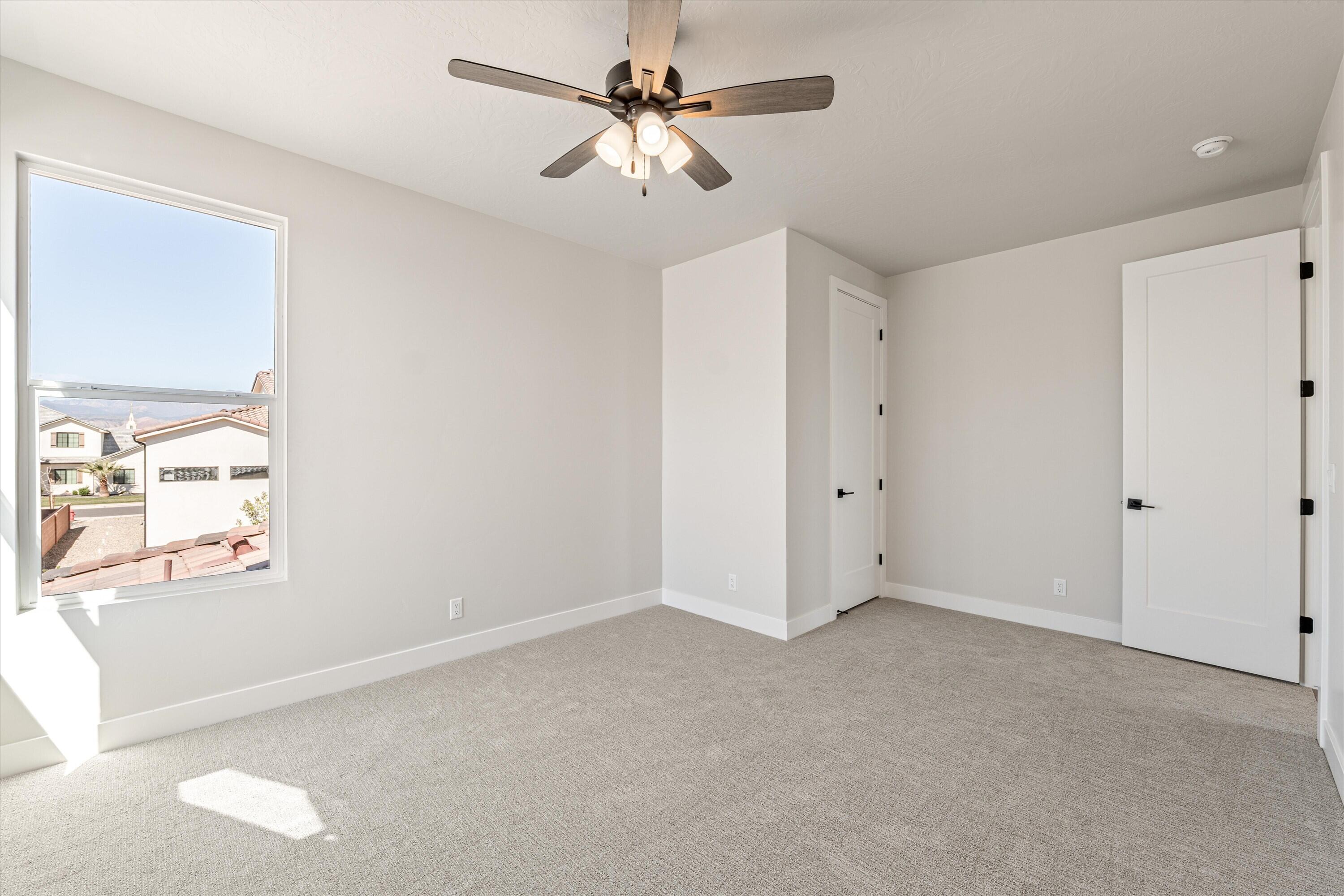 CRIMSON VISTAS - Residential