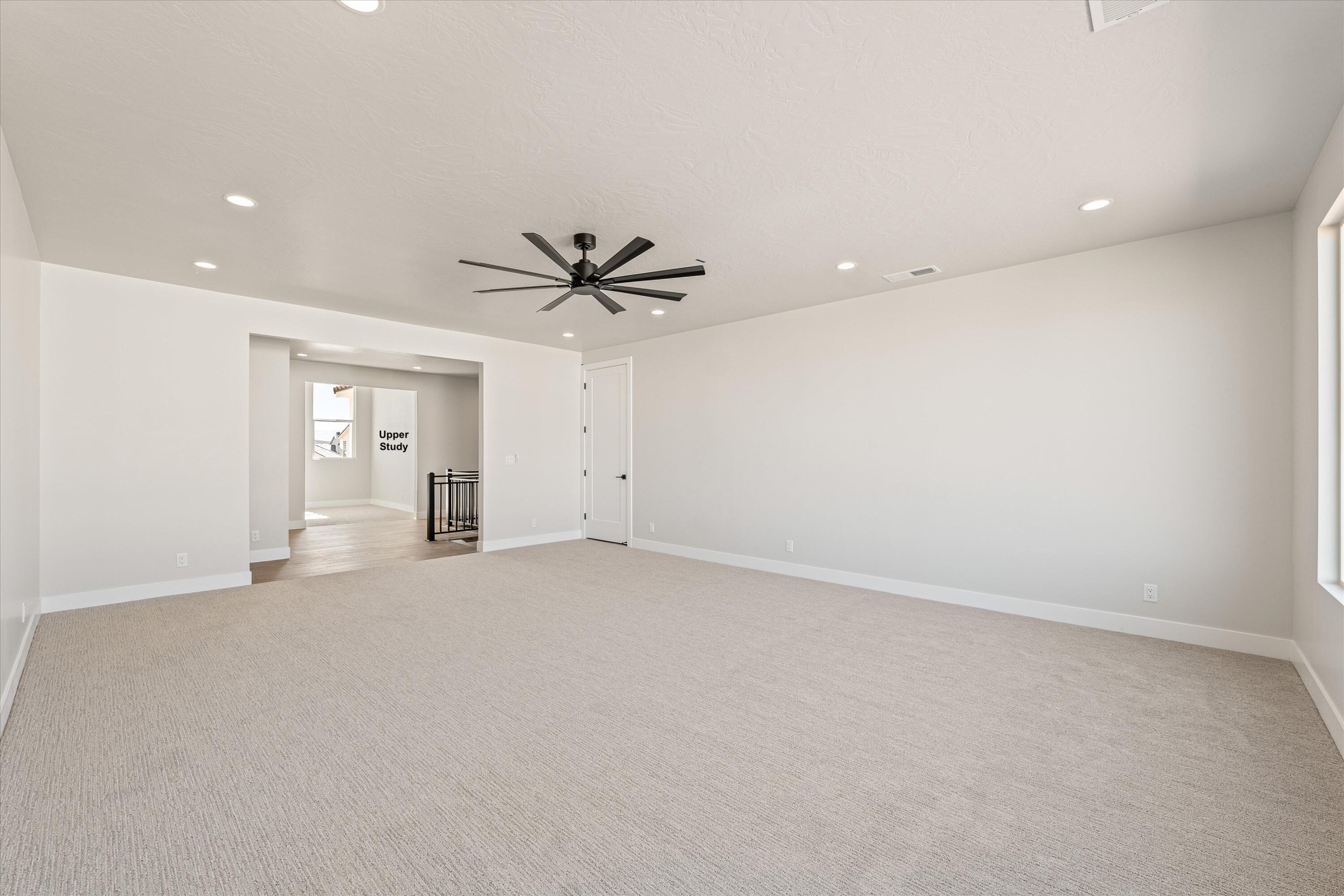 CRIMSON VISTAS - Residential