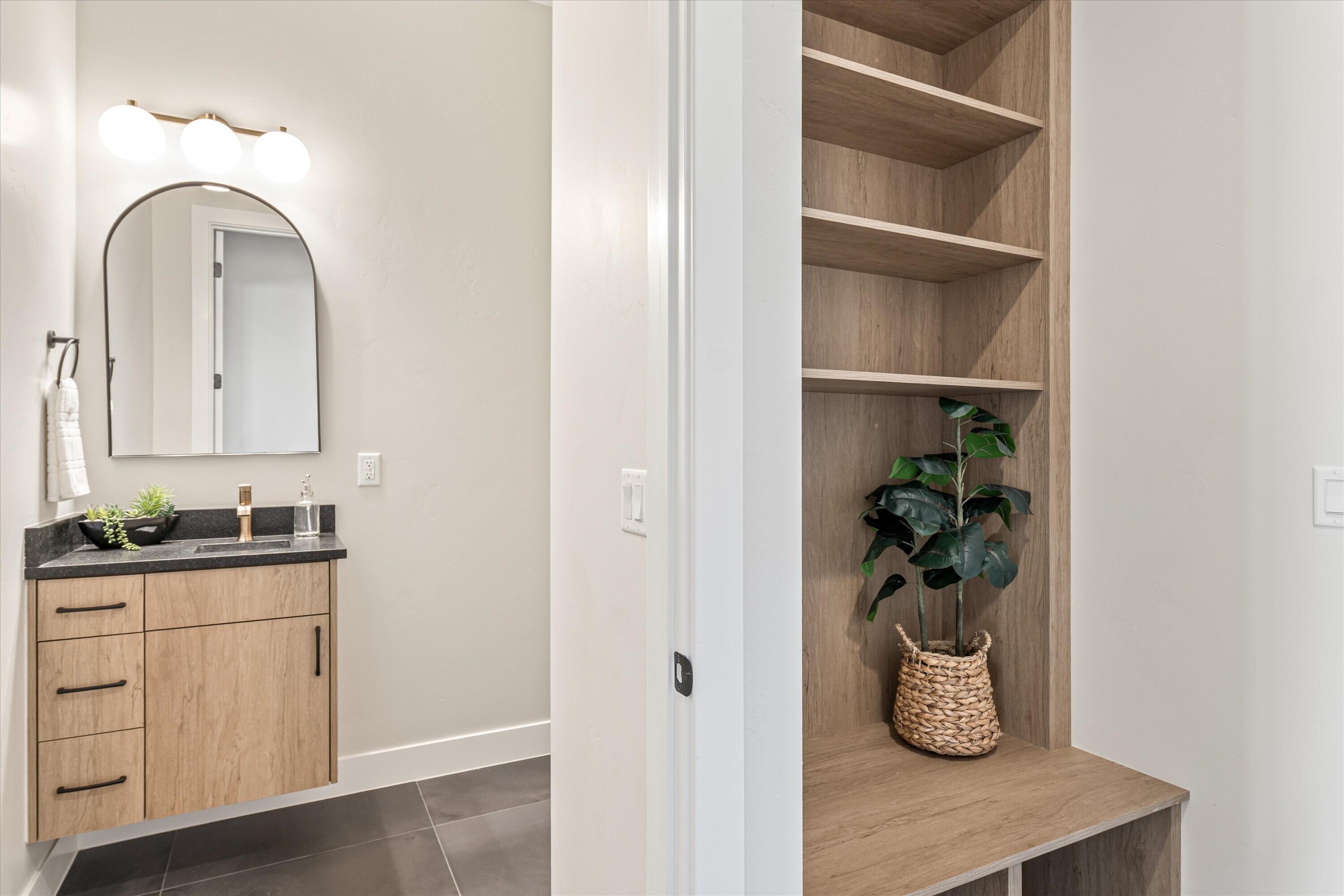 CRIMSON VISTAS - Residential