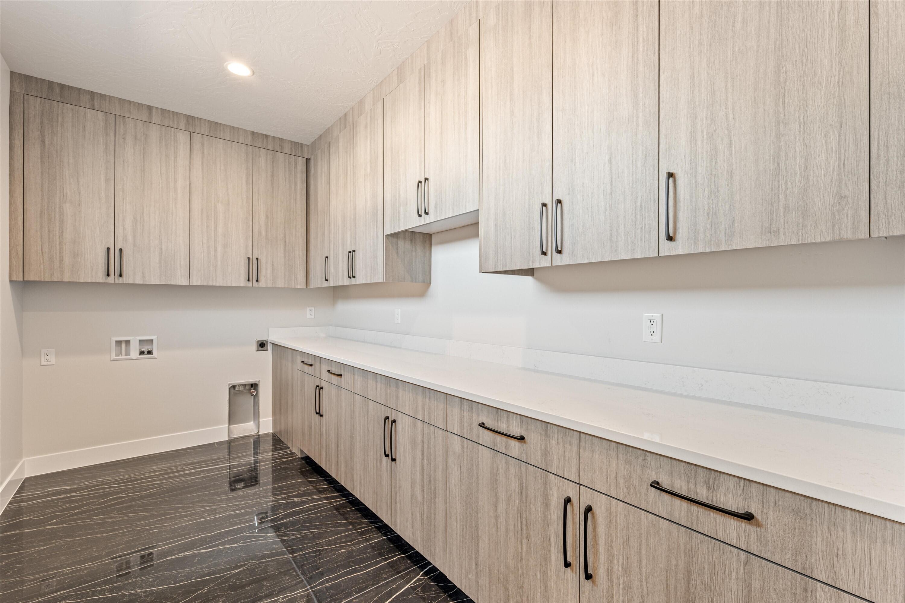 CRIMSON VISTAS - Residential