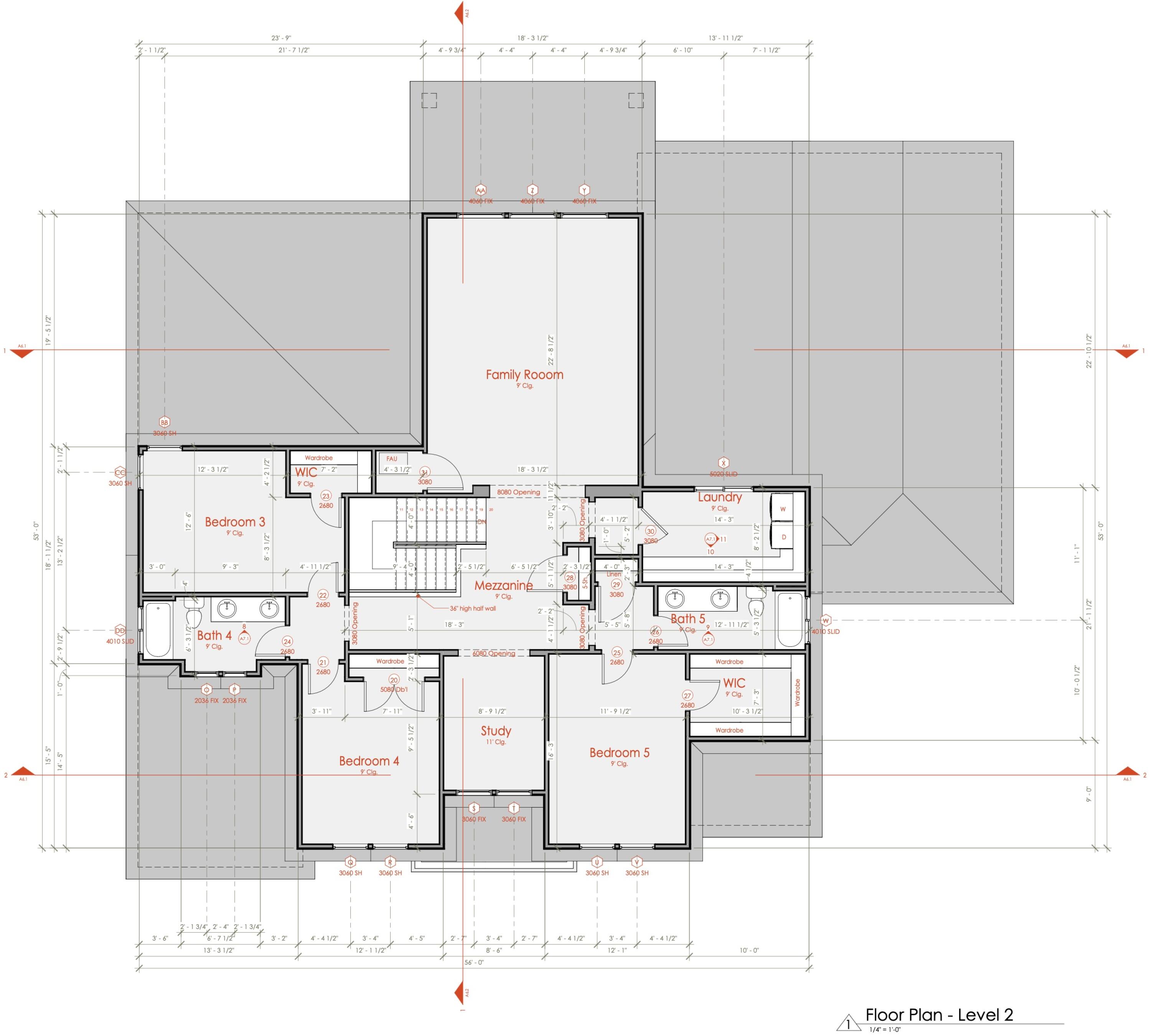 CRIMSON VISTAS - Residential